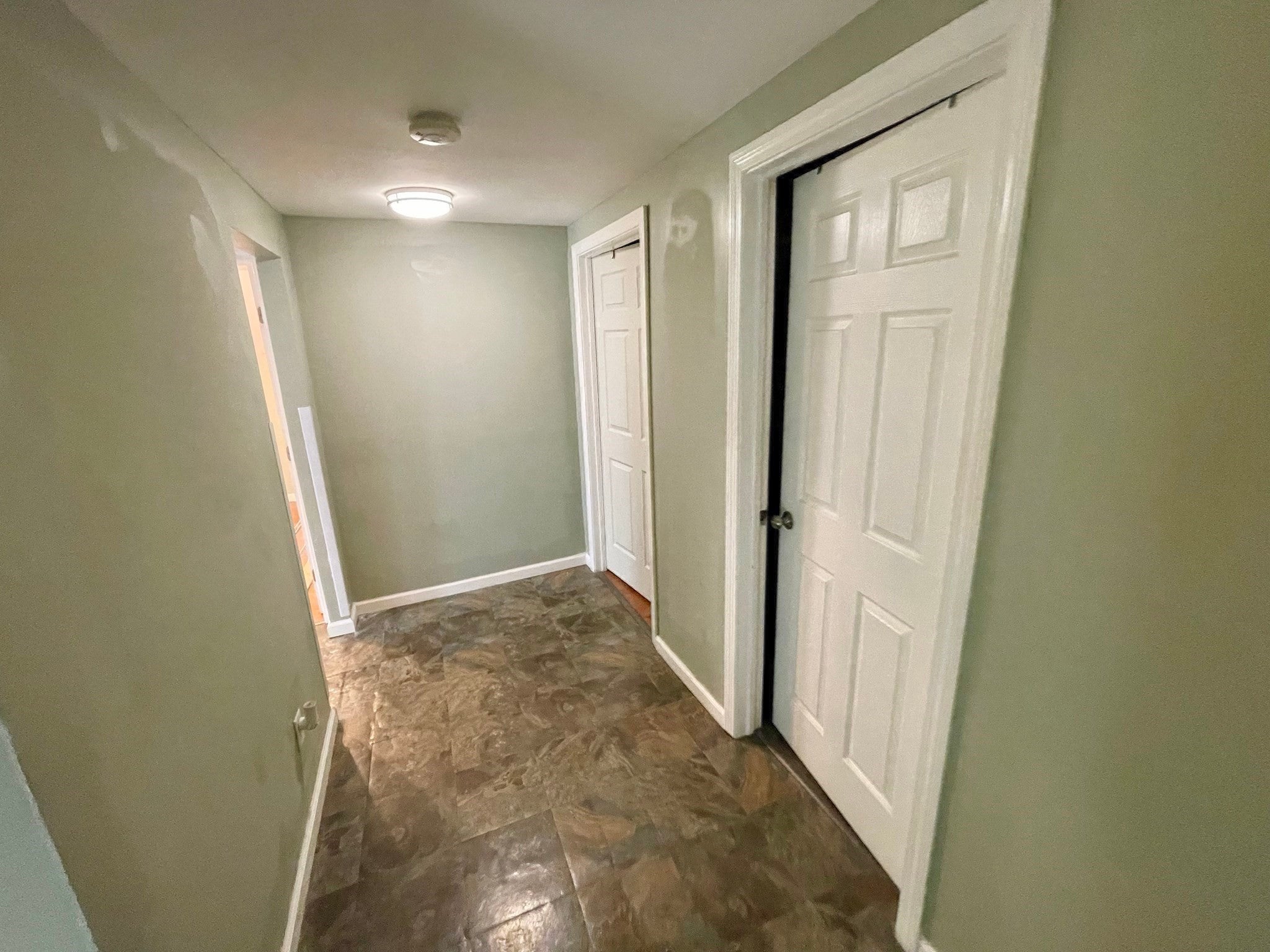 222 Parker St, Springfield, MA, 222 Parker St, Springfield, MA Photo #15