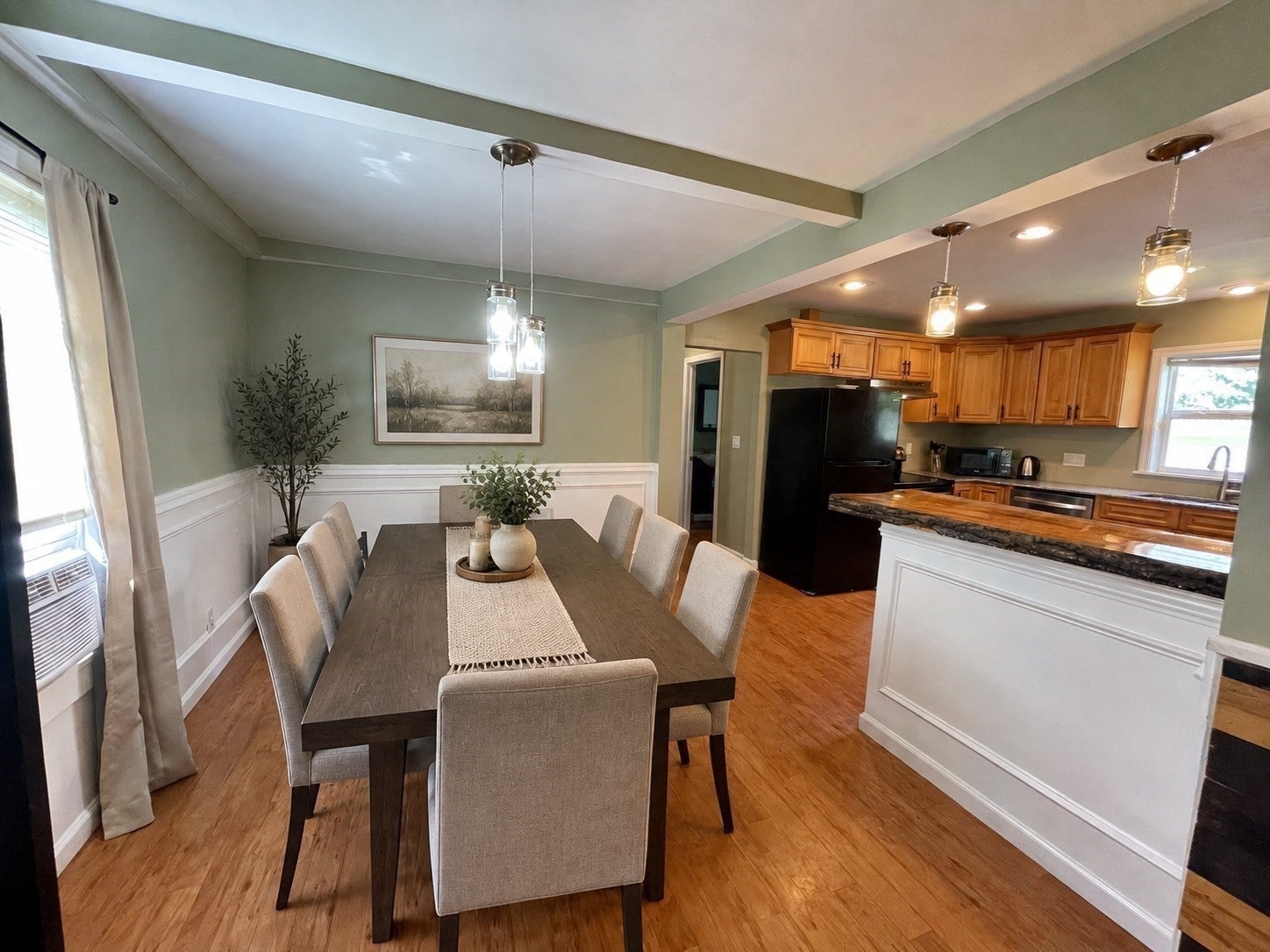 222 Parker St, Springfield, MA, 222 Parker St, Springfield, MA Photo #8