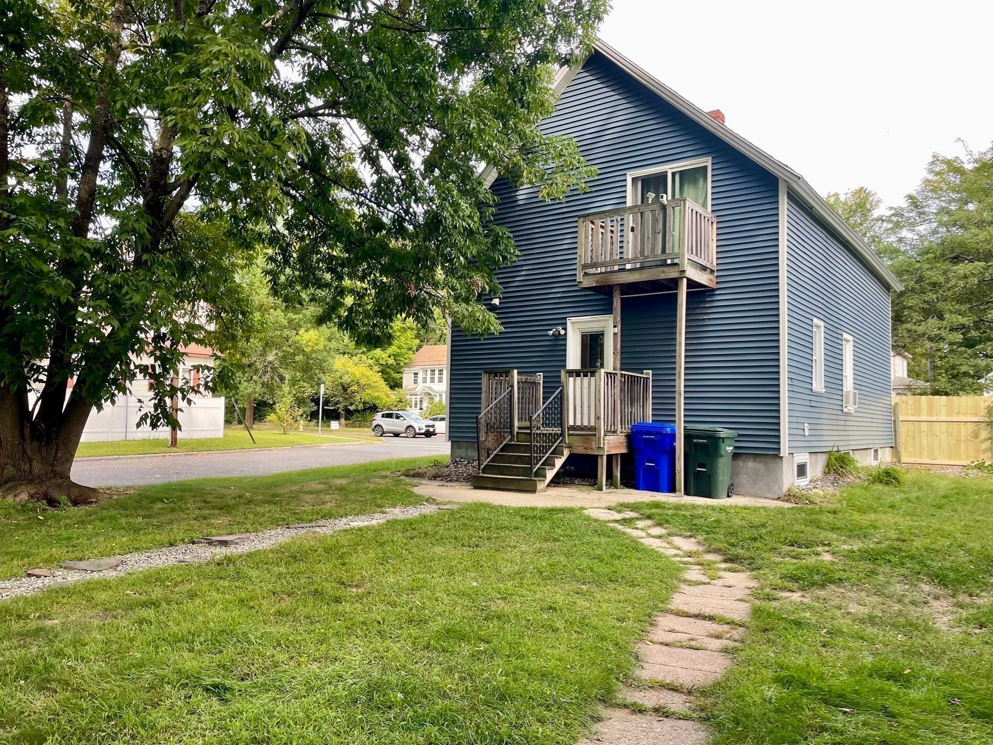 222 Parker St, Springfield, MA, 222 Parker St, Springfield, MA Photo #26