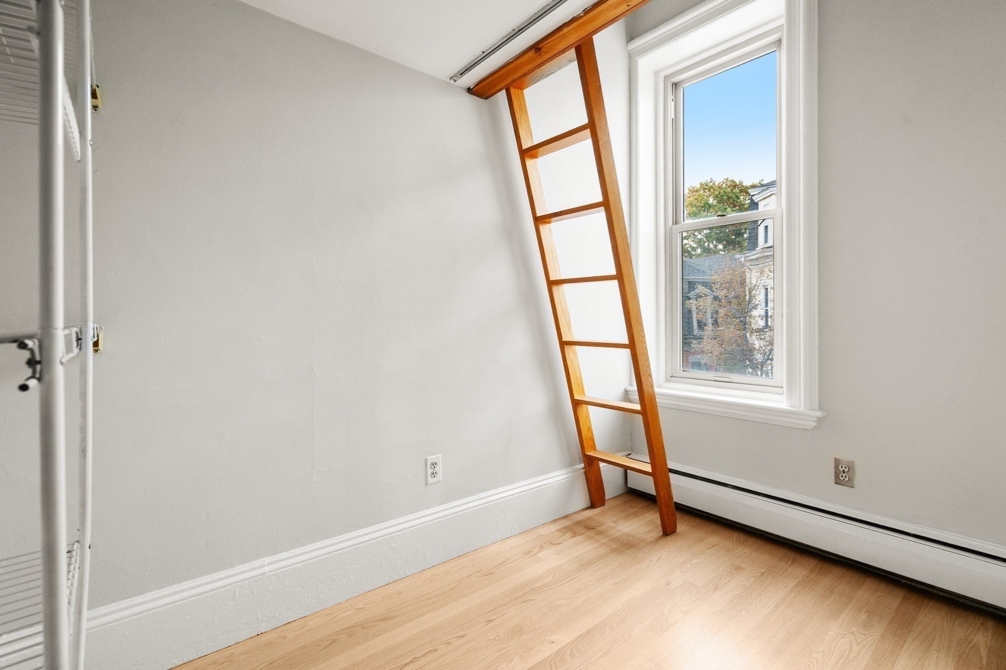 828 E 5th St #3, Boston, MA Photo #10