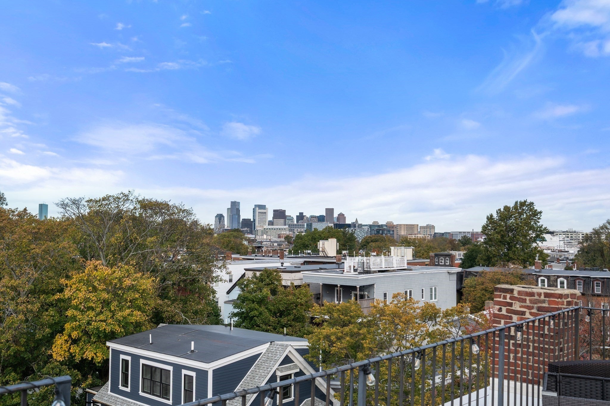 828 E 5th St #3, Boston, MA Photo #15