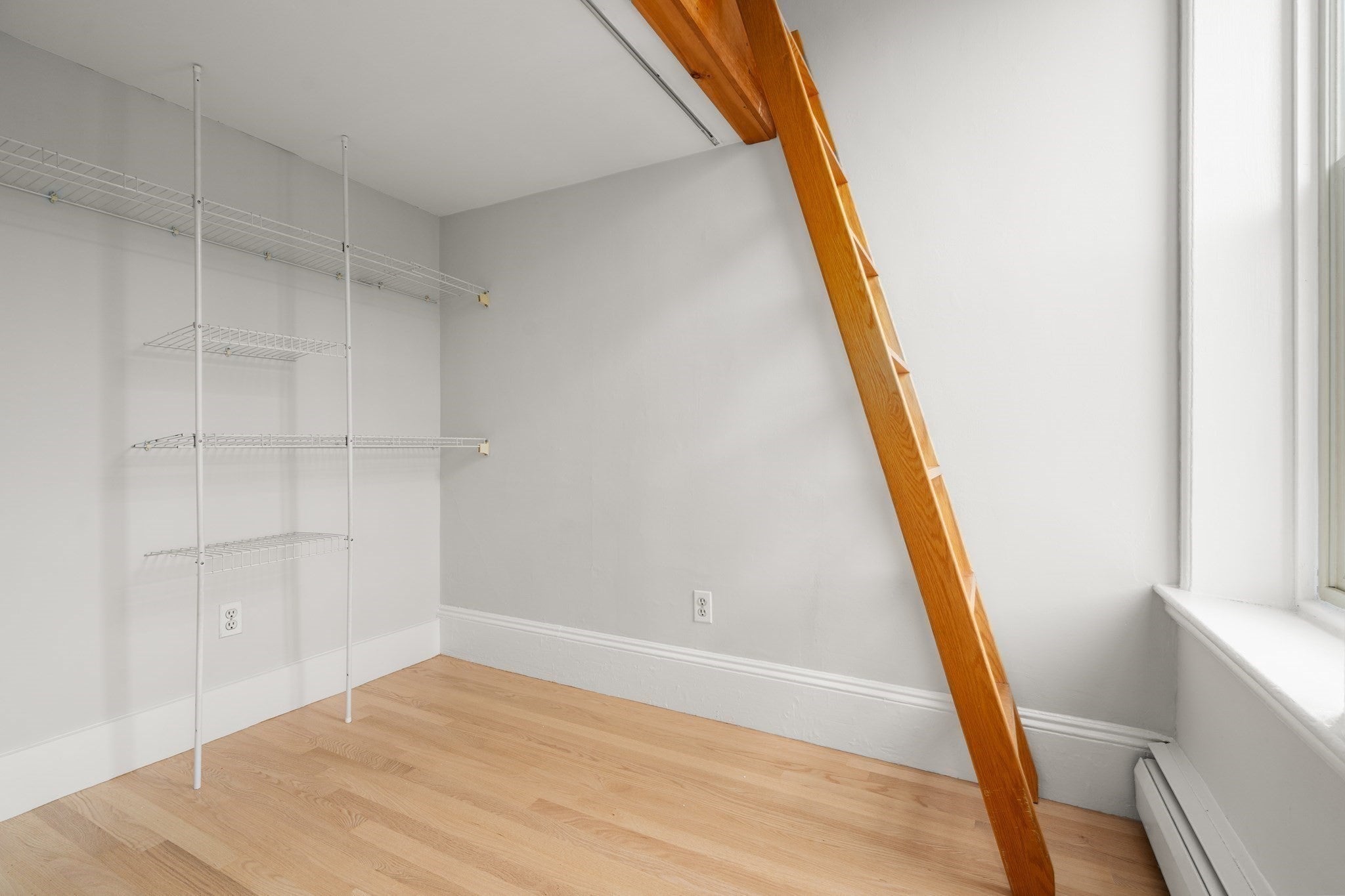 828 E 5th St #3, Boston, MA Photo #9