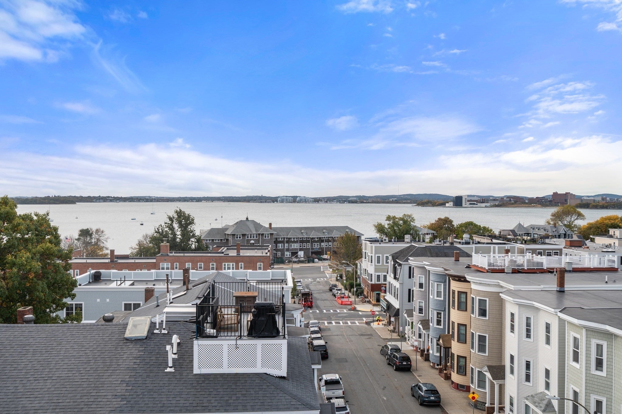 828 E 5th St #3, Boston, MA Photo #16