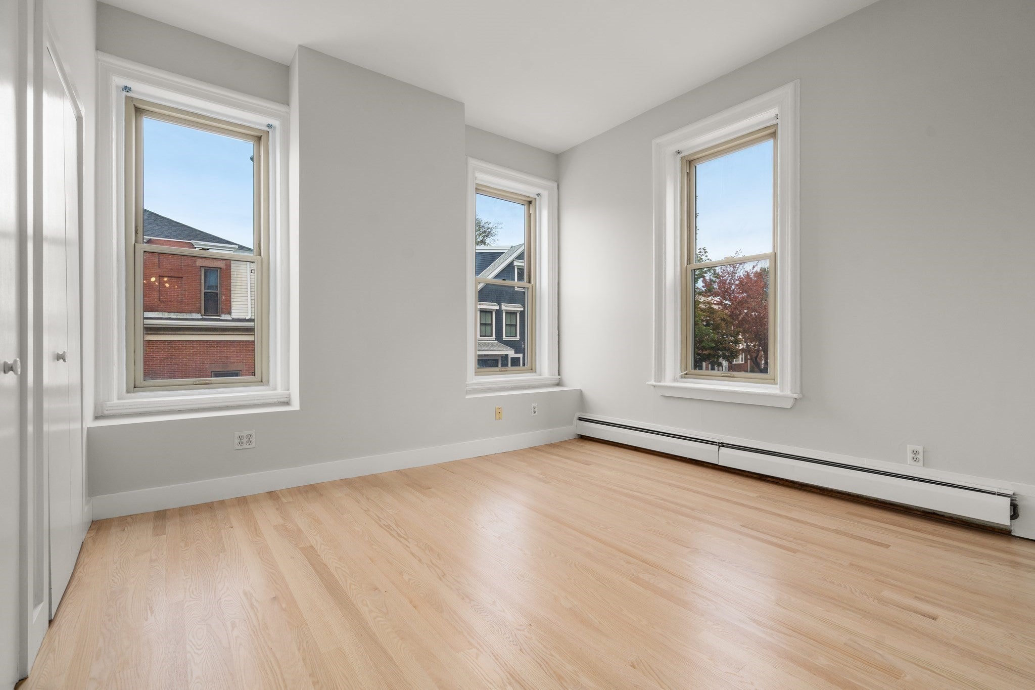 828 E 5th St #3, Boston, MA Photo #6