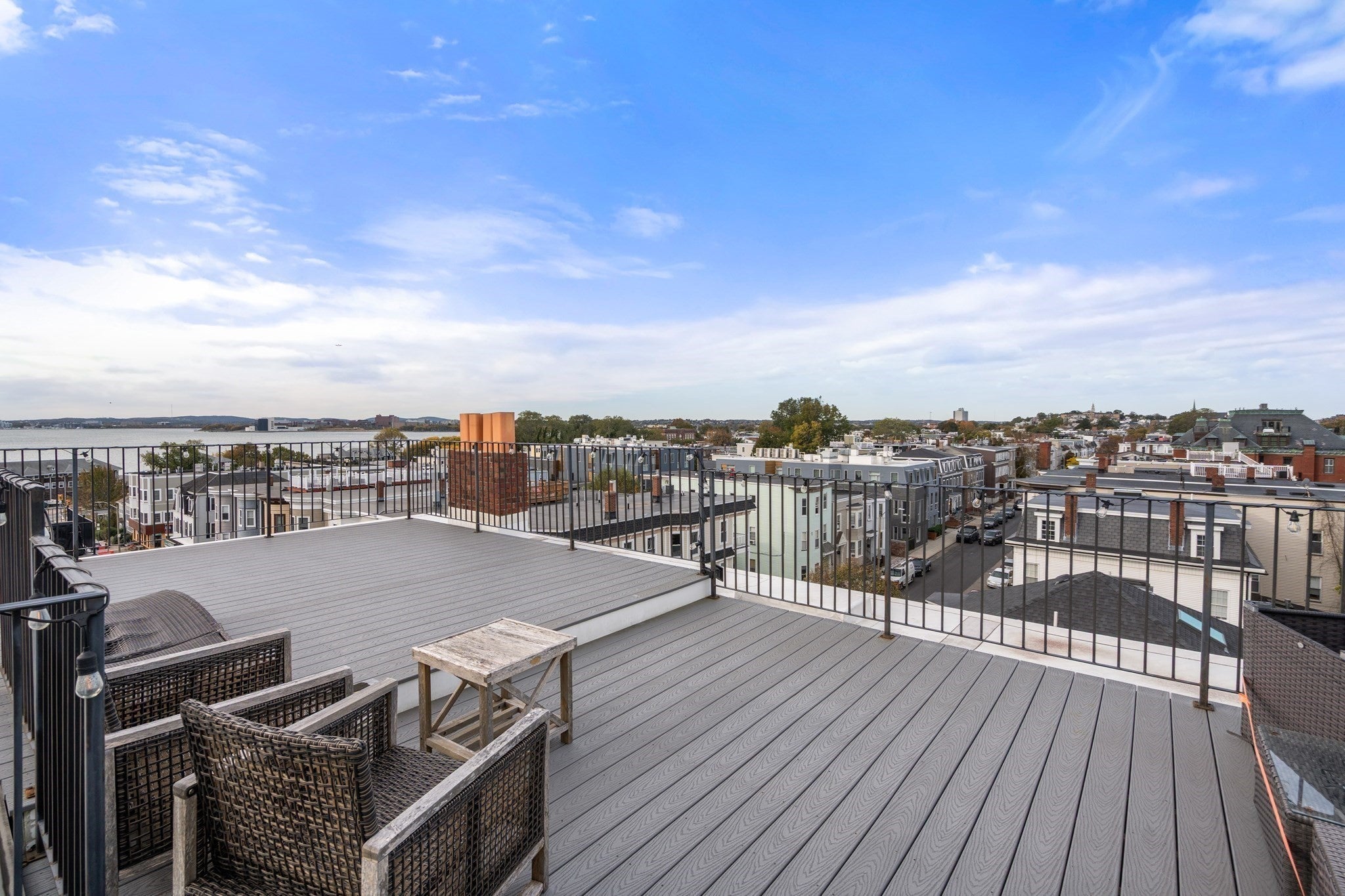 828 E 5th St #3, Boston, MA Photo #17