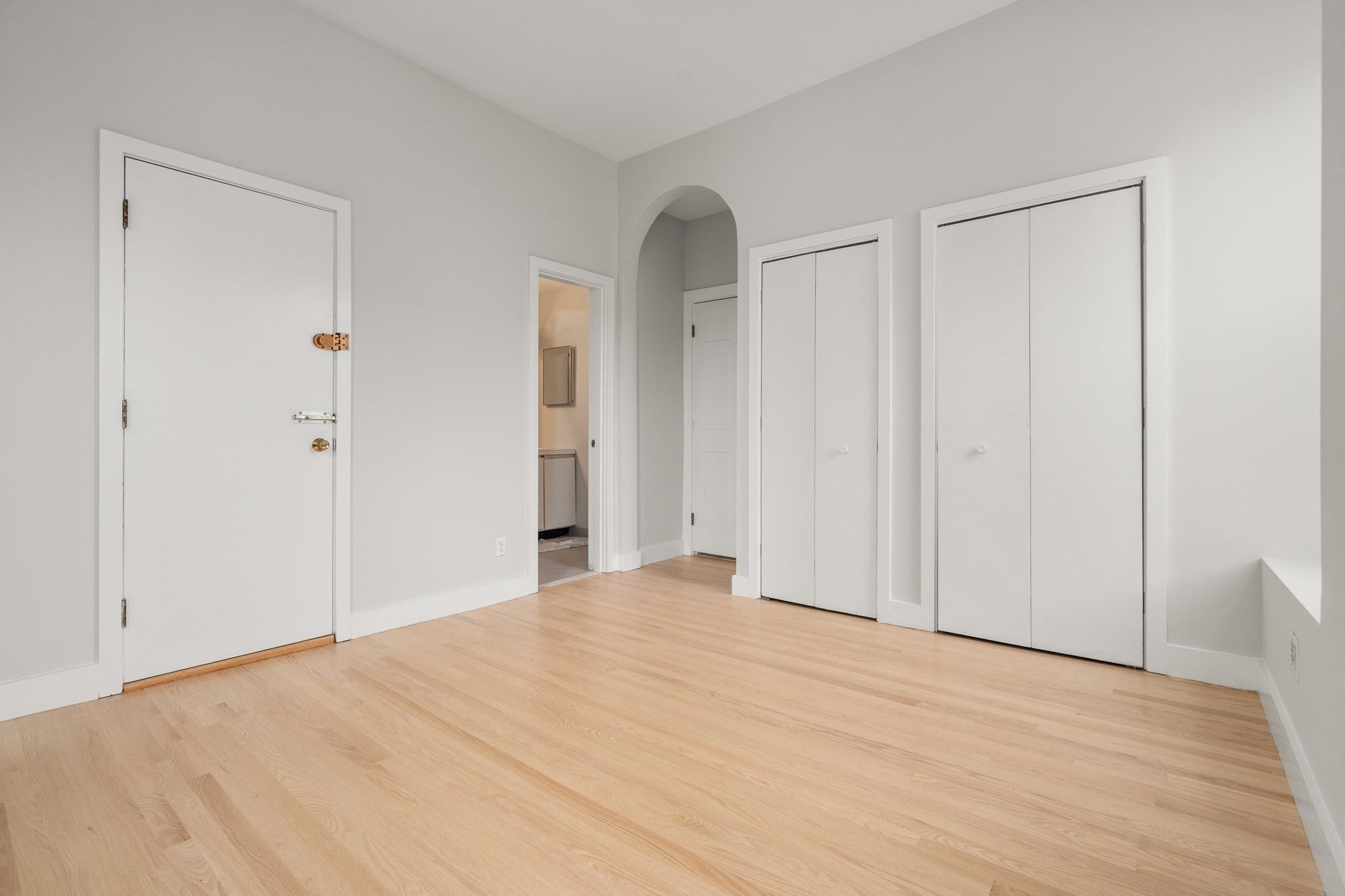 828 E 5th St #3, Boston, MA Photo #8