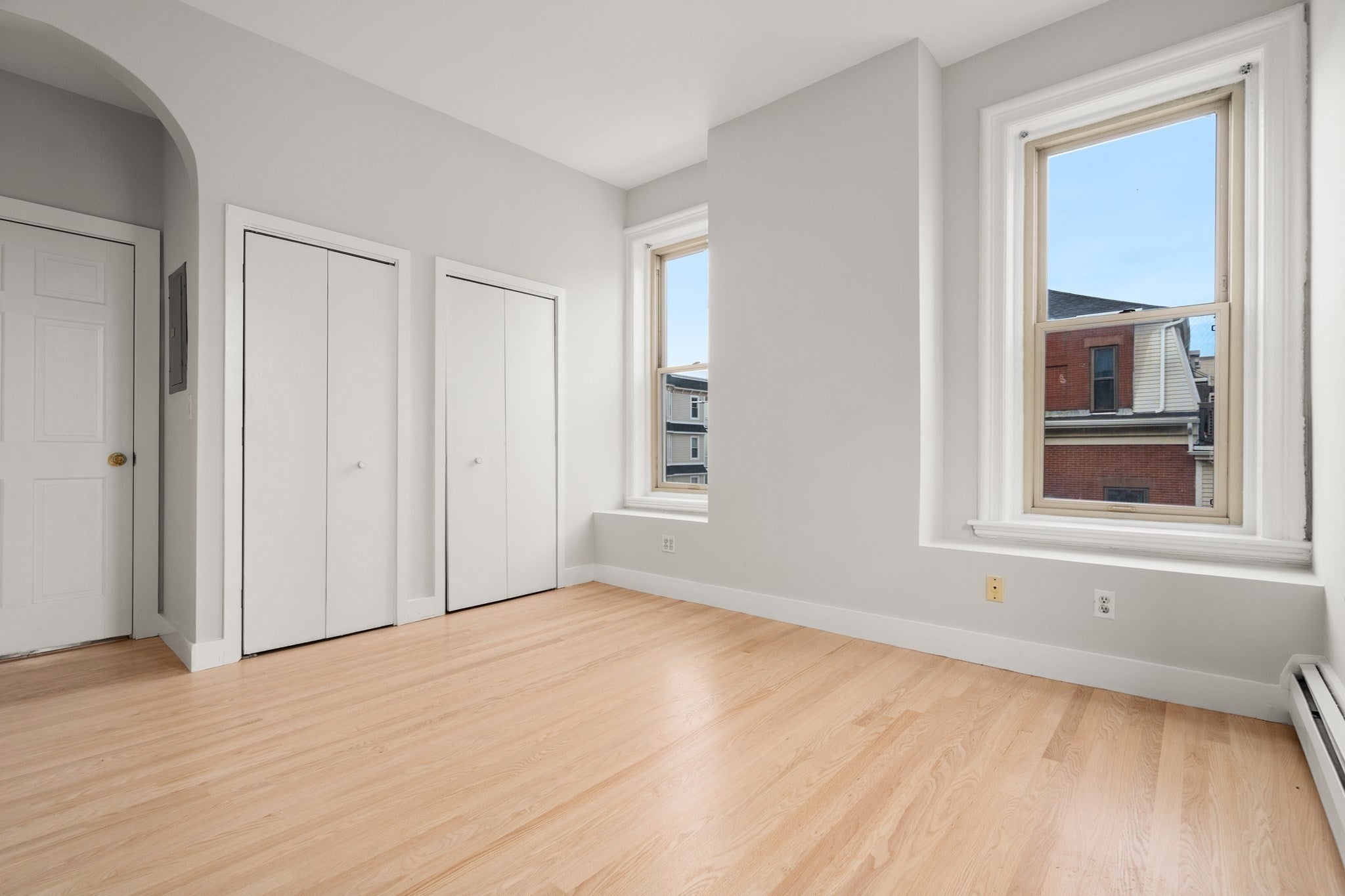 828 E 5th St #3, Boston, MA Photo #7