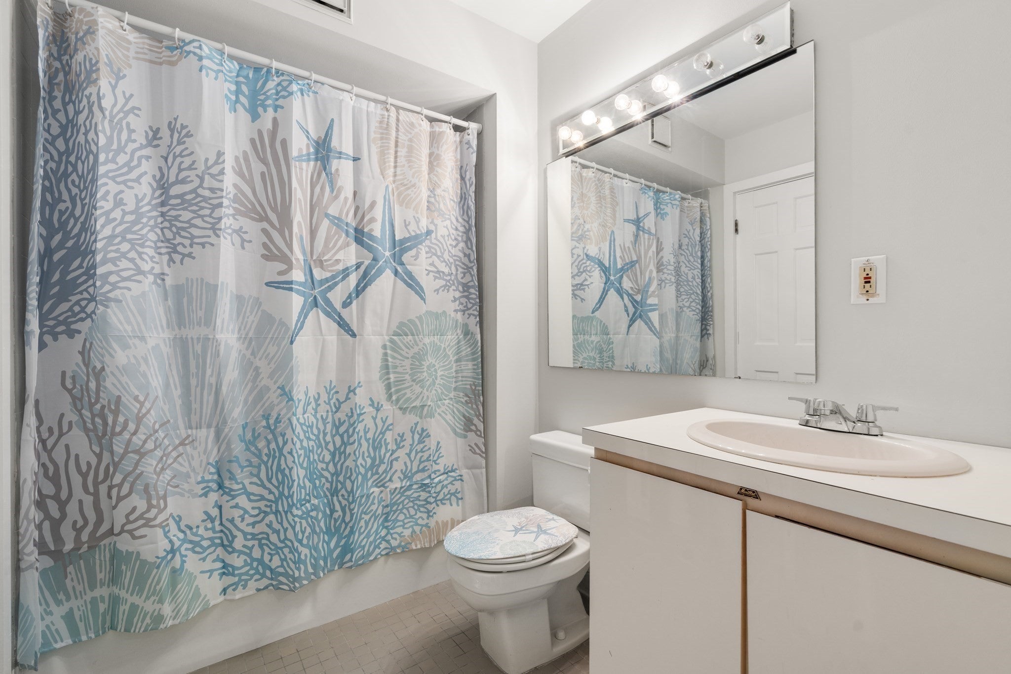 828 E 5th St #3, Boston, MA Photo #11