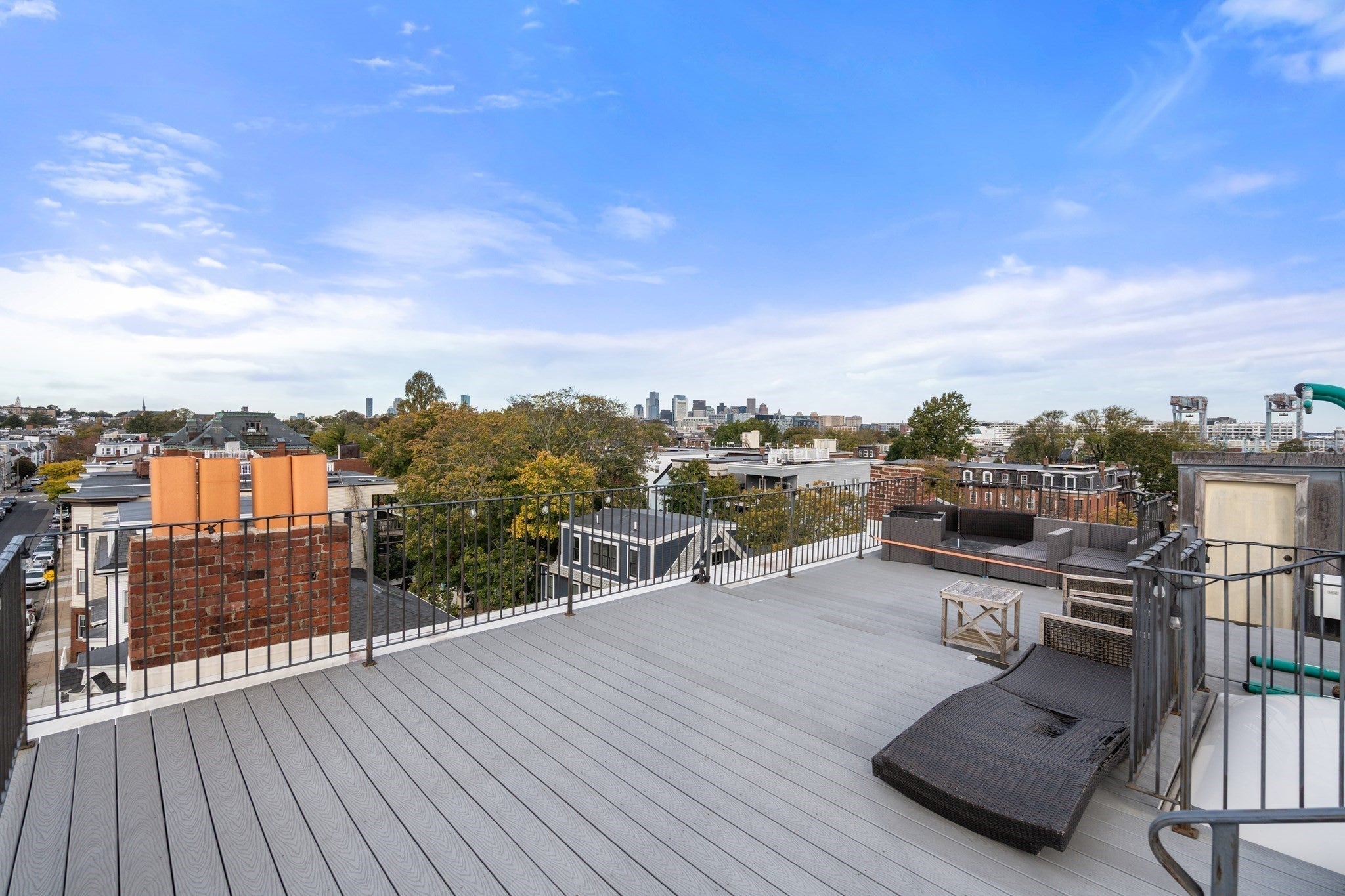 828 E 5th St #3, Boston, MA Photo #14