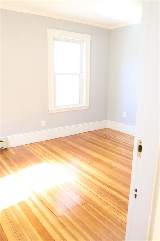 3 Chase Street