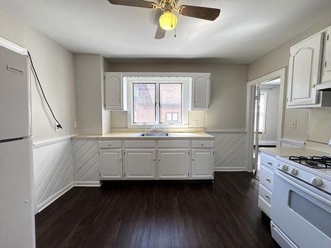 Photo of 69 Cleveland Ave #1, Everett, MA 02149 (MLS # 73506829)