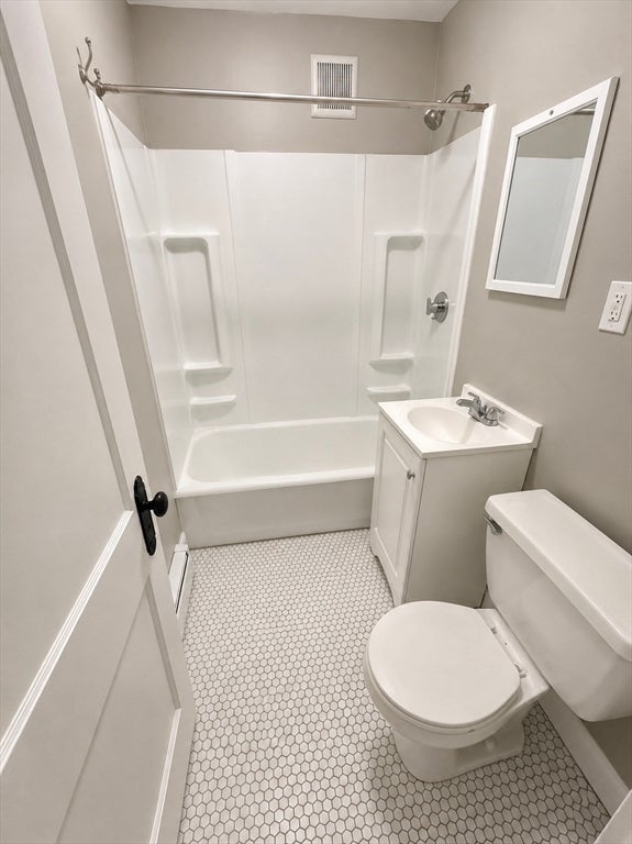 192 Washington Street #304, Lynn, MA Photo #4