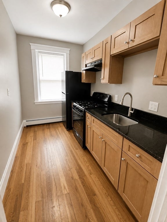 192 Washington Street #304, Lynn, MA Photo #1