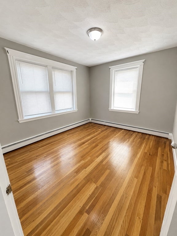 192 Washington Street #304, Lynn, MA Photo #3