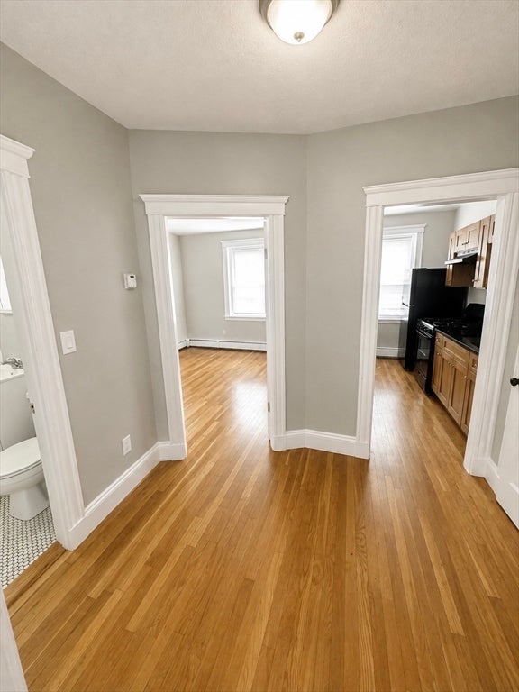 192 Washington Street #304, Lynn, MA Photo #2