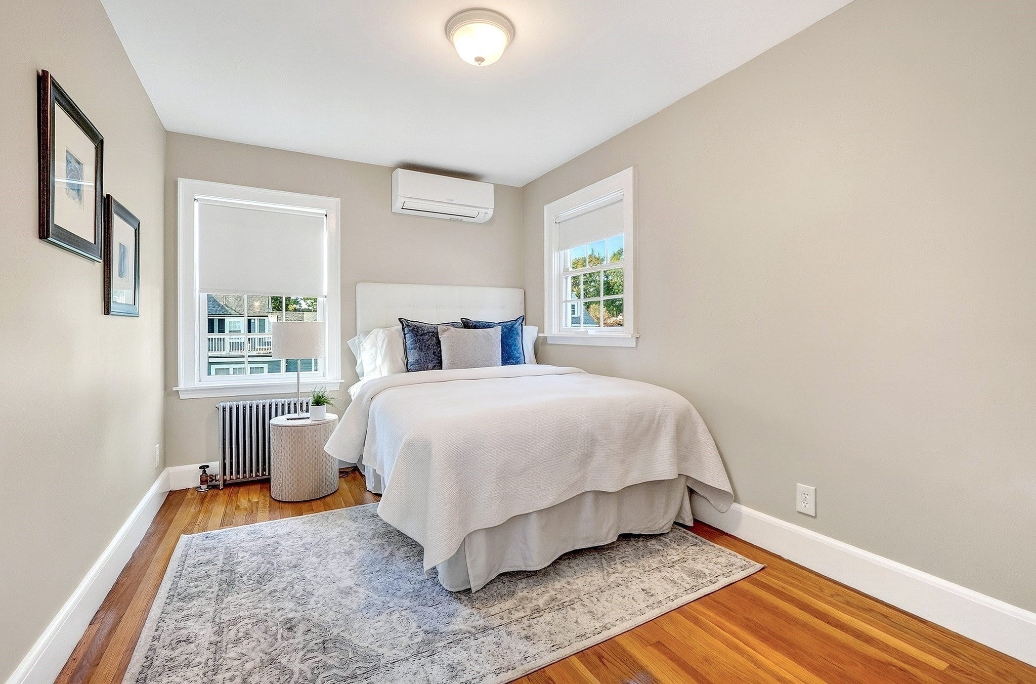 52 Sheffield Road, Melrose, MA Photo #25