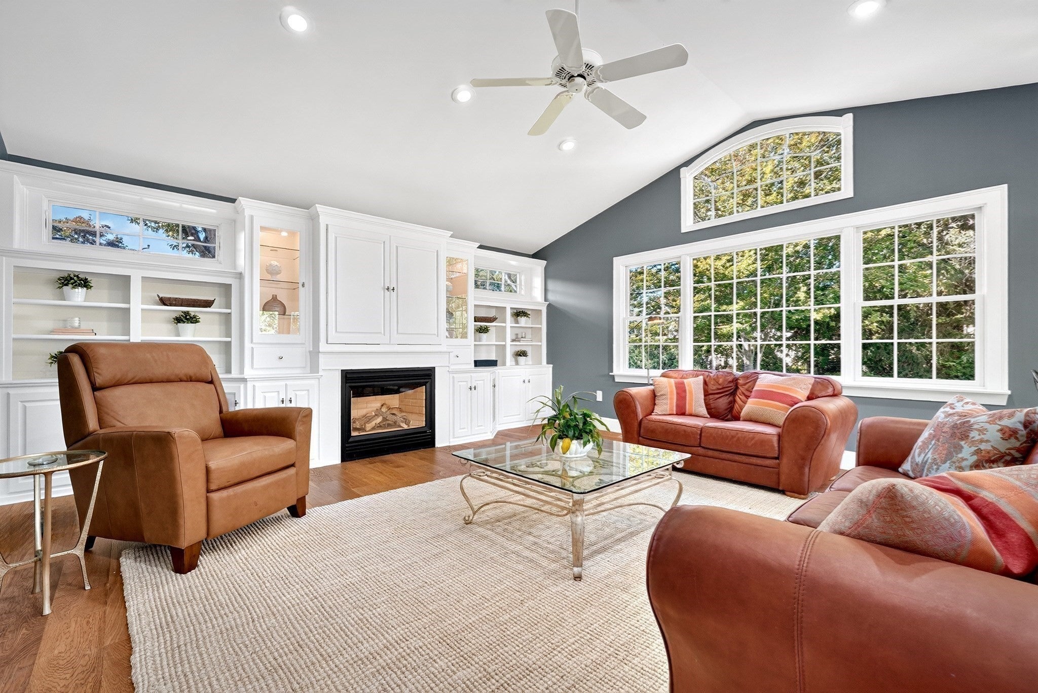 52 Sheffield Road, Melrose, MA Photo #14