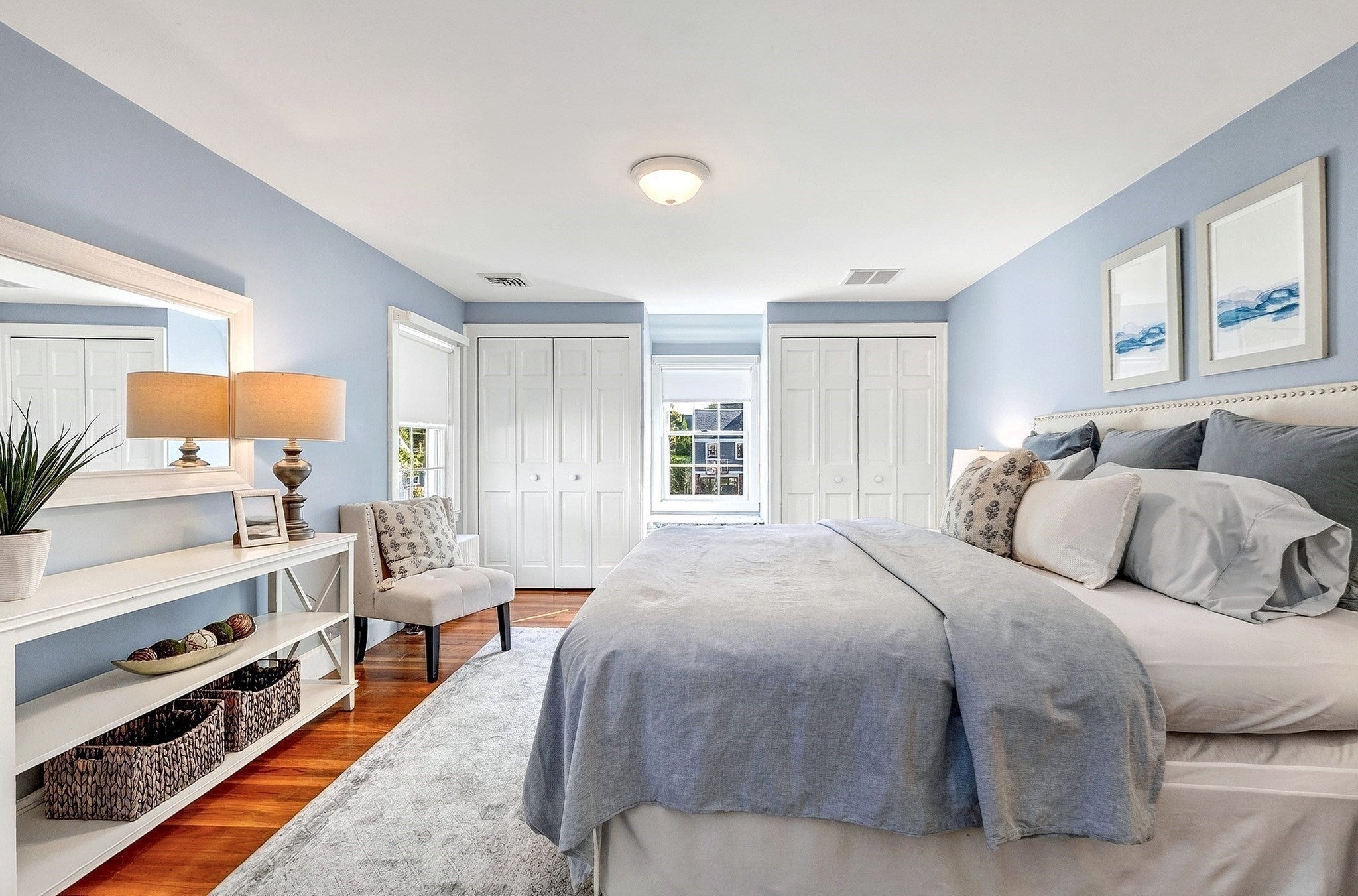 52 Sheffield Road, Melrose, MA Photo #19