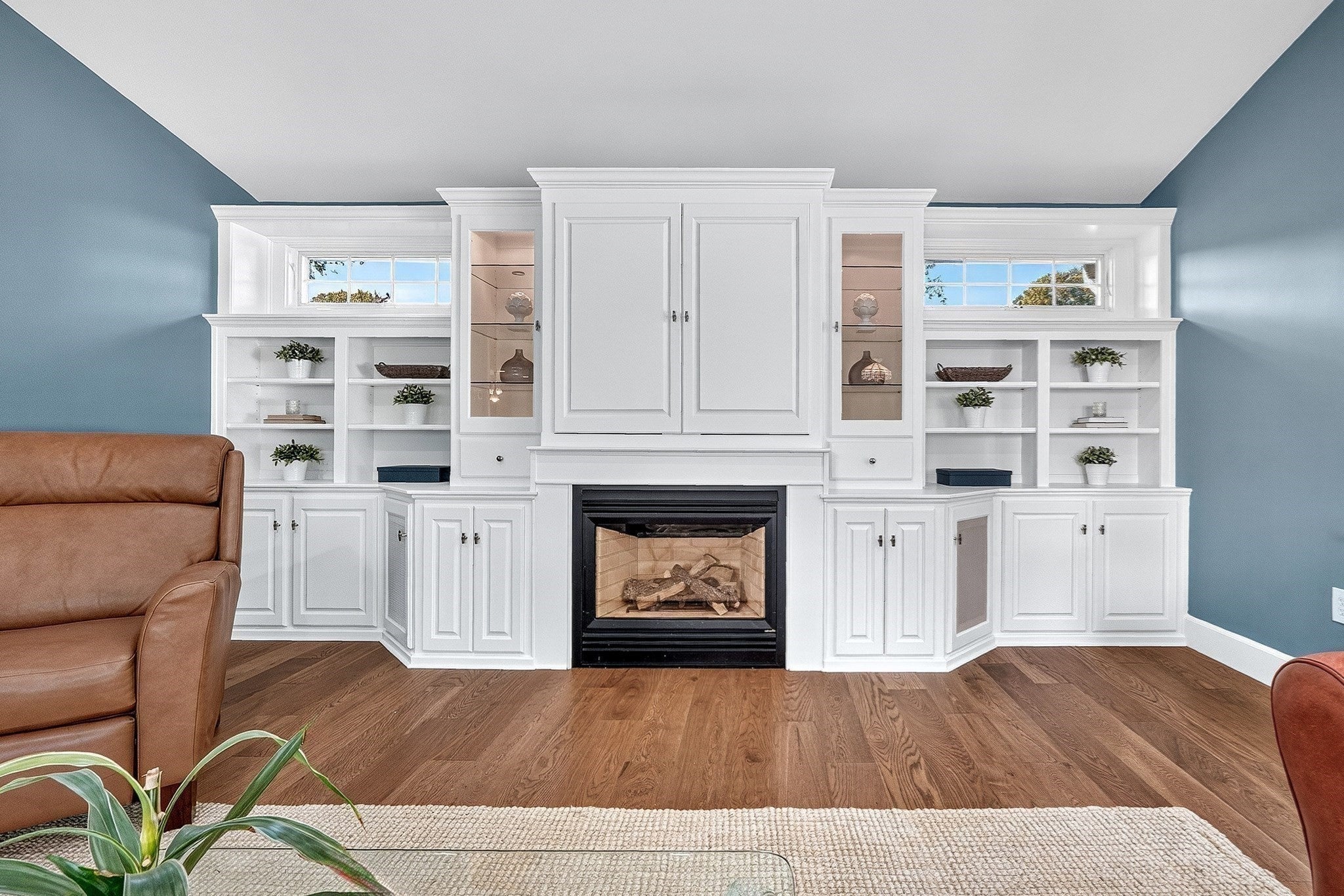 52 Sheffield Road, Melrose, MA Photo #16