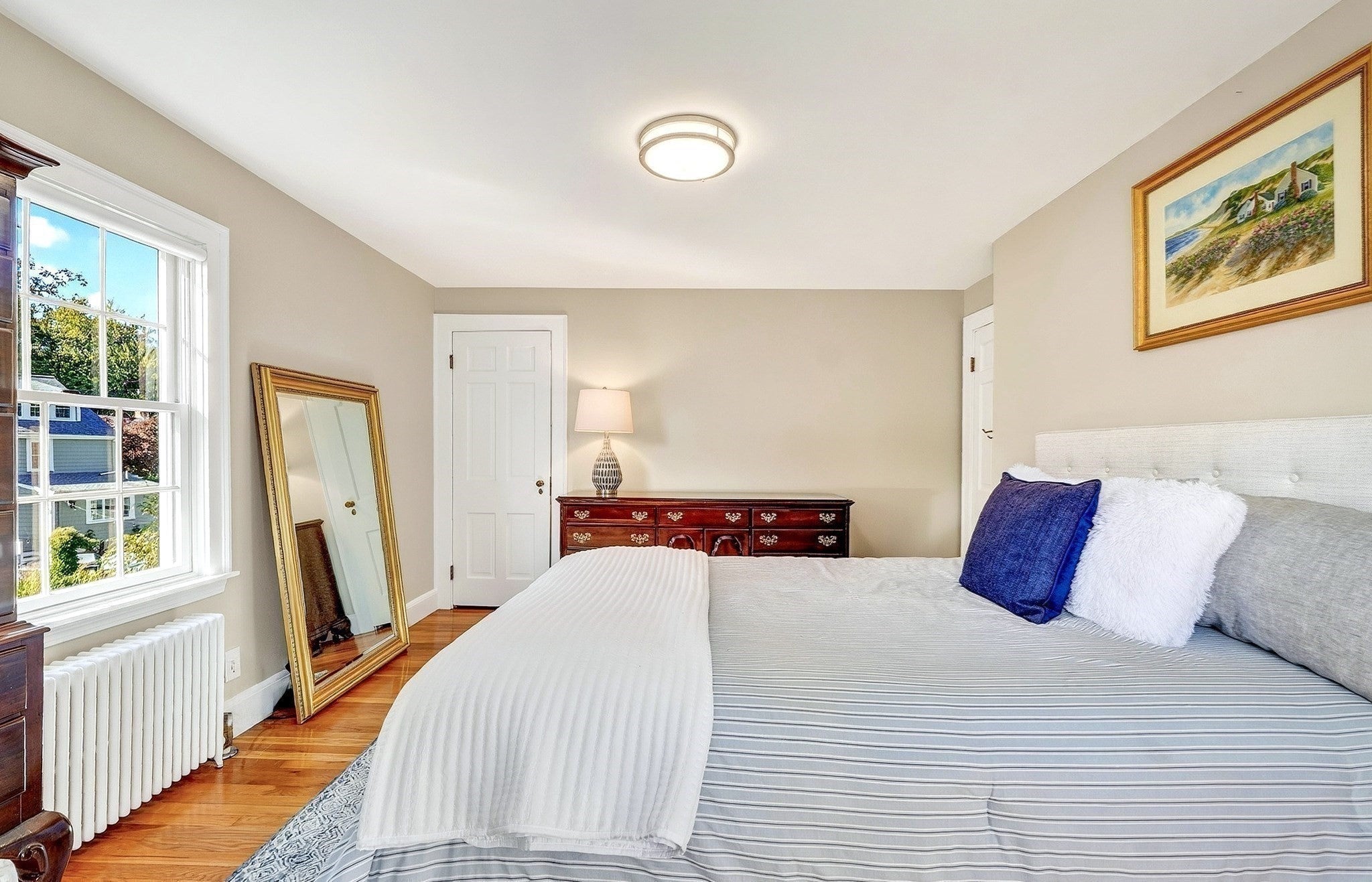 52 Sheffield Road, Melrose, MA Photo #23