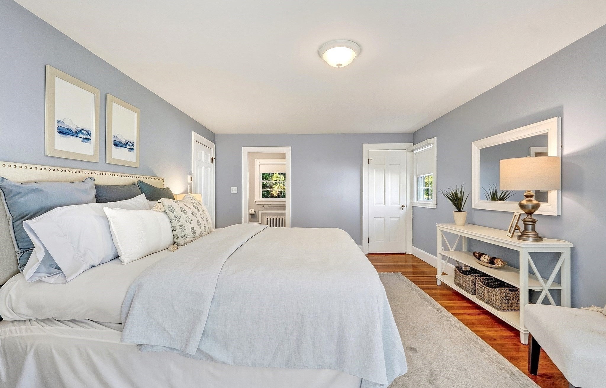 52 Sheffield Road, Melrose, MA Photo #20
