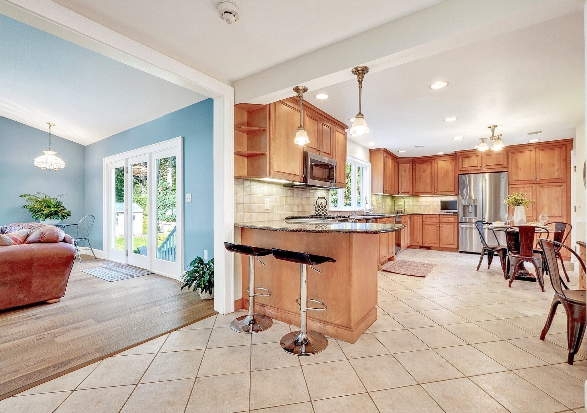 52 Sheffield Road, Melrose, MA Photo #13
