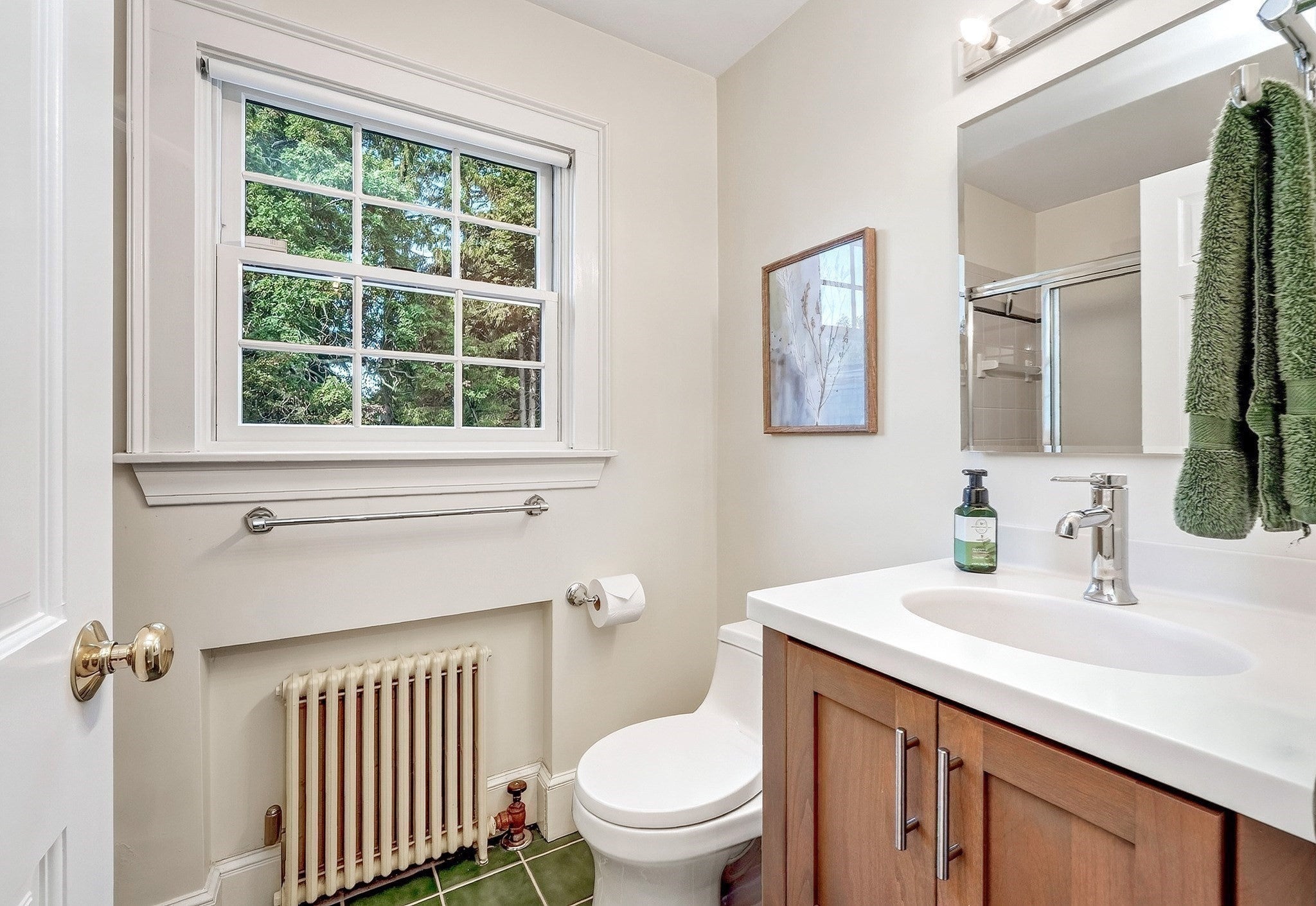 52 Sheffield Road, Melrose, MA Photo #27