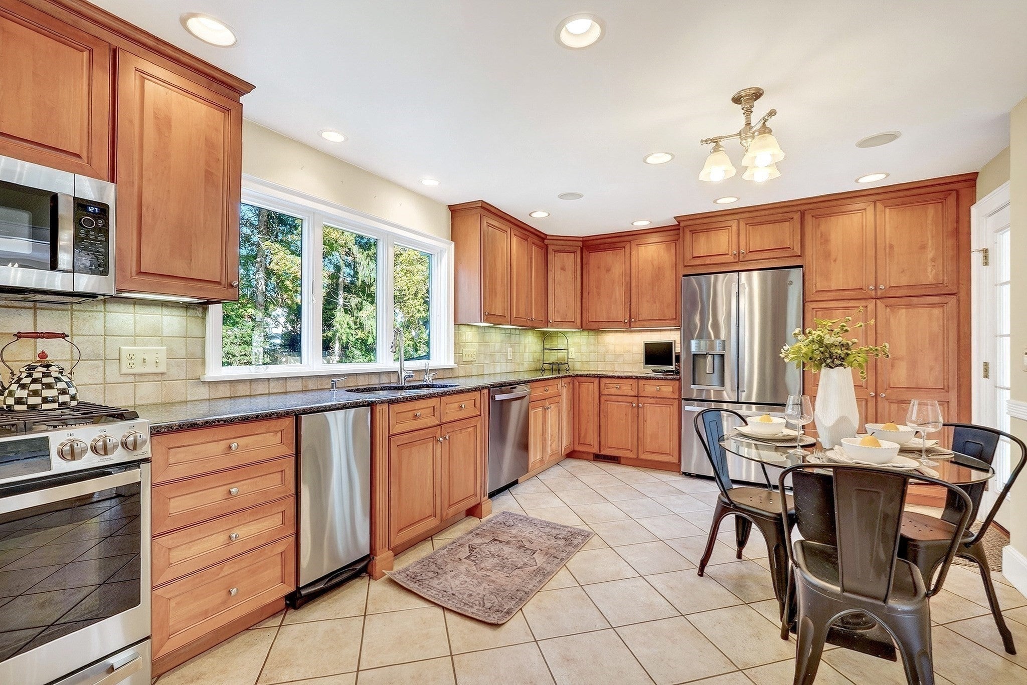 52 Sheffield Road, Melrose, MA Photo #10