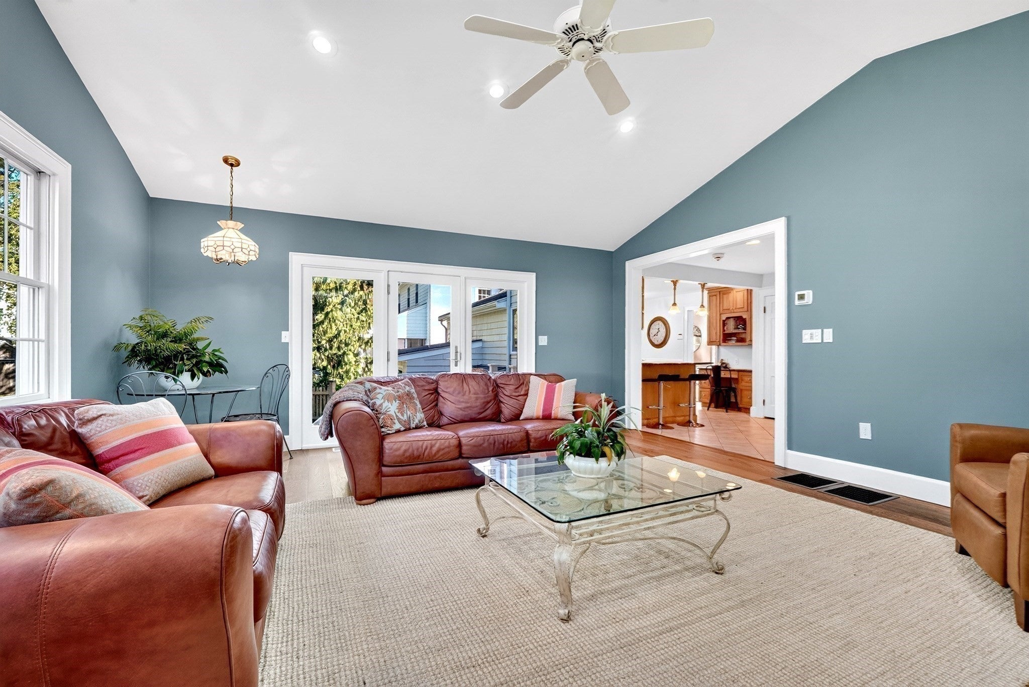 52 Sheffield Road, Melrose, MA Photo #15