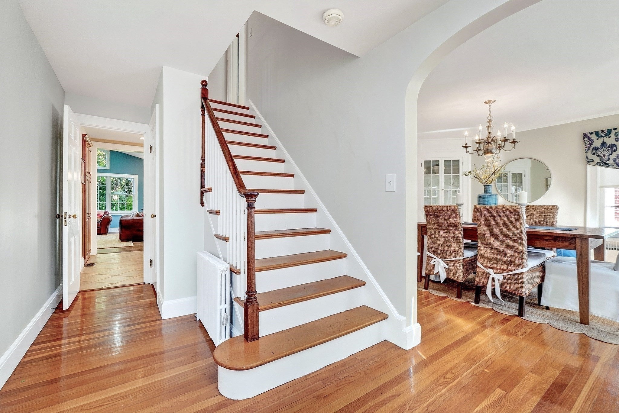 52 Sheffield Road, Melrose, MA Photo #18