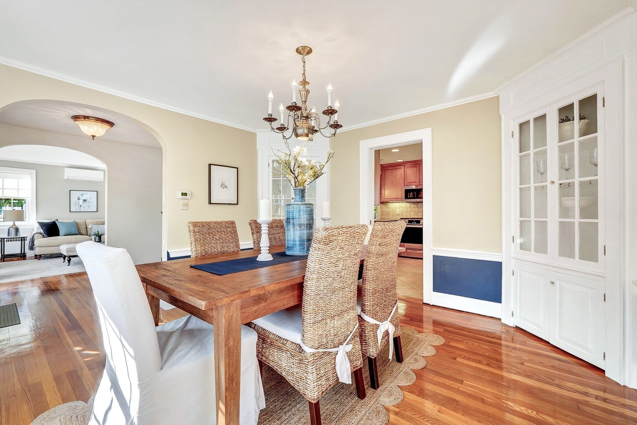 52 Sheffield Road, Melrose, MA Photo #9