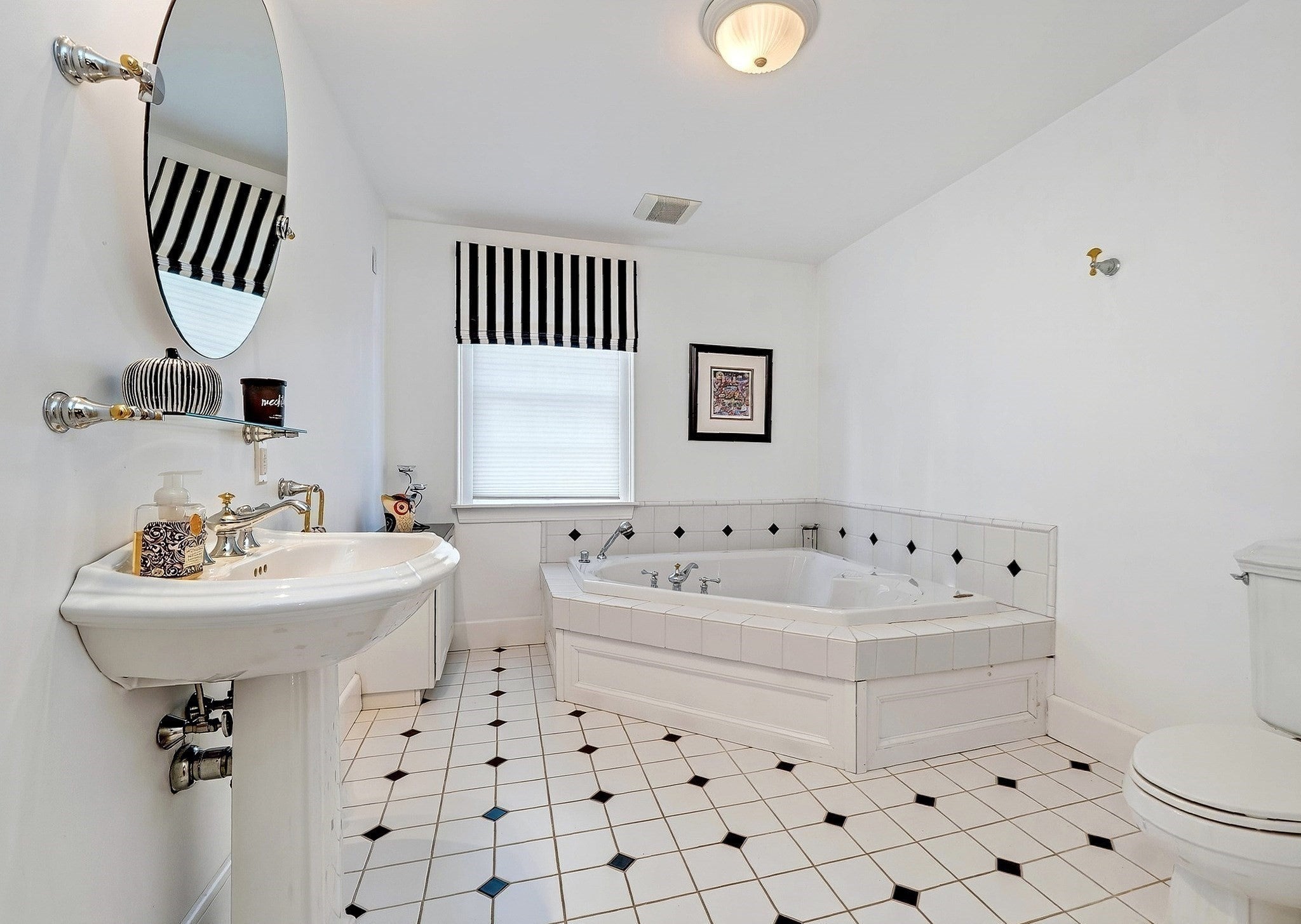 52 Sheffield Road, Melrose, MA Photo #17