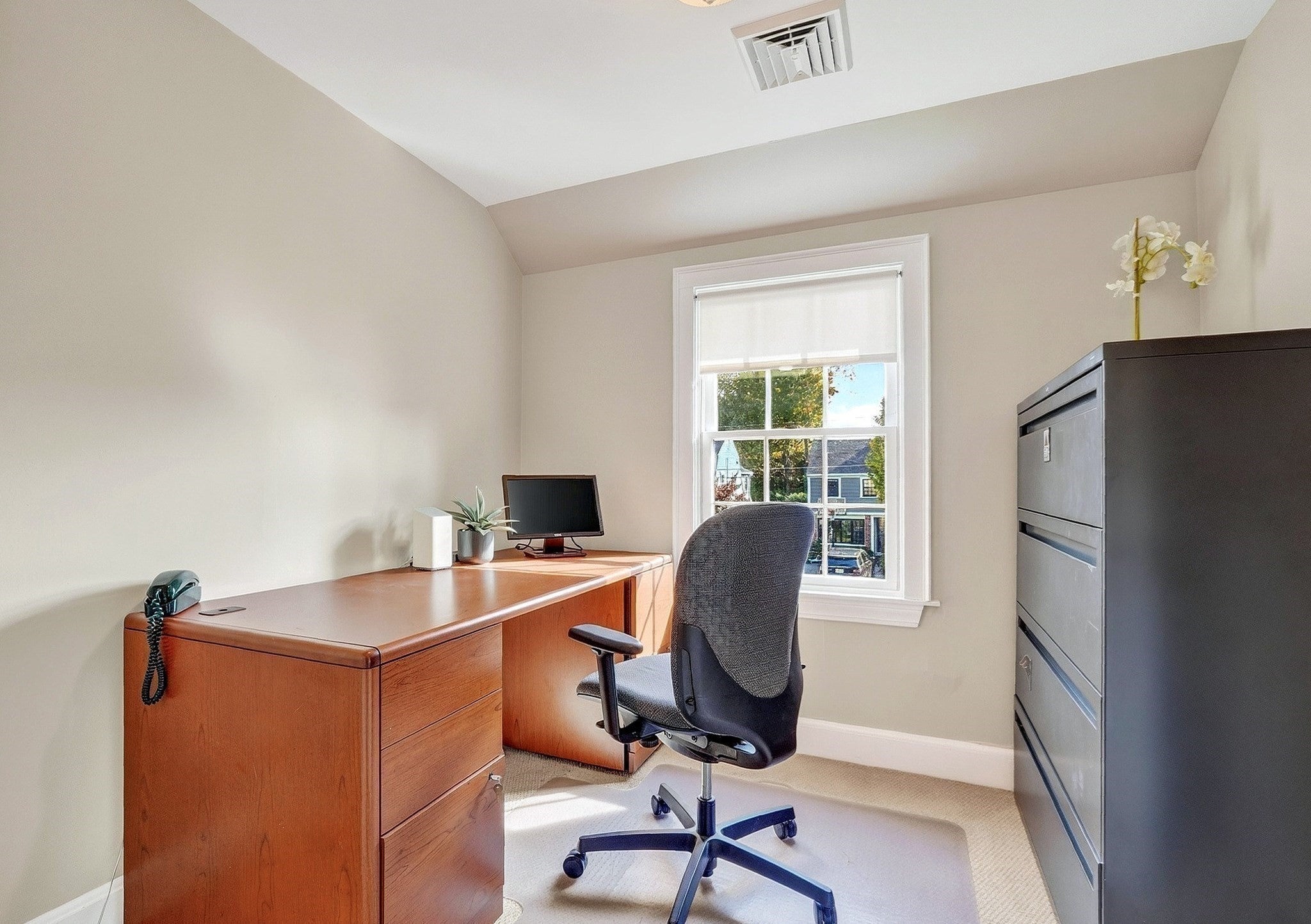 52 Sheffield Road, Melrose, MA Photo #26