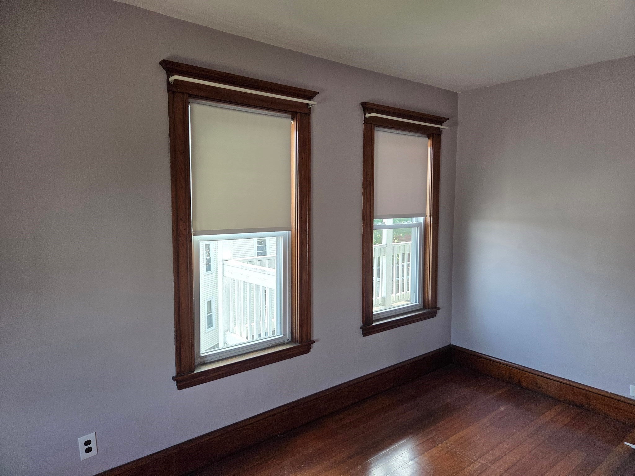 87 Murdock ST #3, Boston, MA, 87 Murdock ST #3, Boston, MA Photo #11