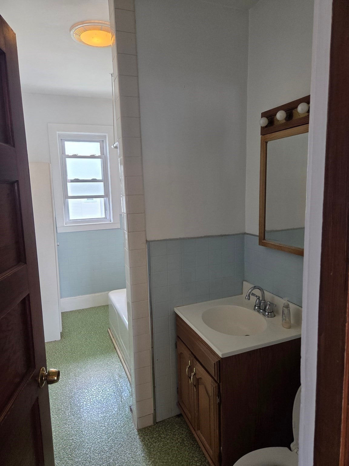 87 Murdock ST #3, Boston, MA, 87 Murdock ST #3, Boston, MA Photo #12