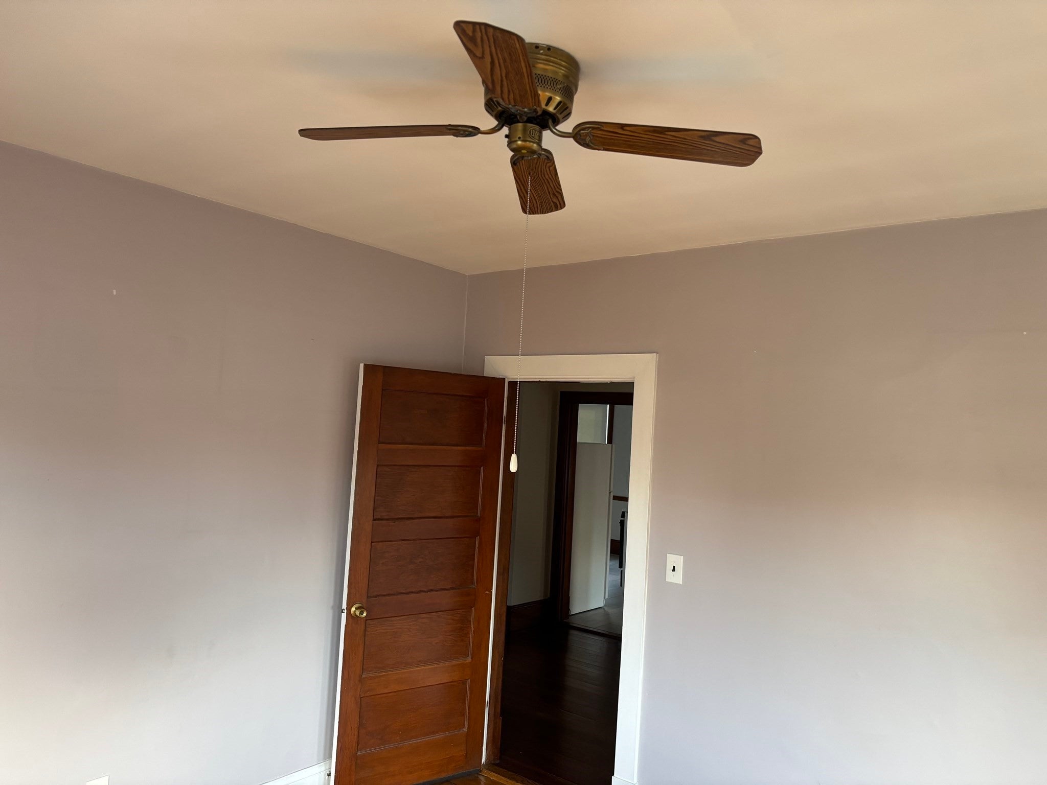 87 Murdock ST #3, Boston, MA, 87 Murdock ST #3, Boston, MA Photo #7