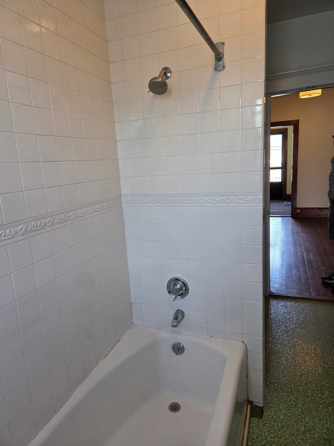 87 Murdock ST #3, Boston, MA, 87 Murdock ST #3, Boston, MA Photo #13