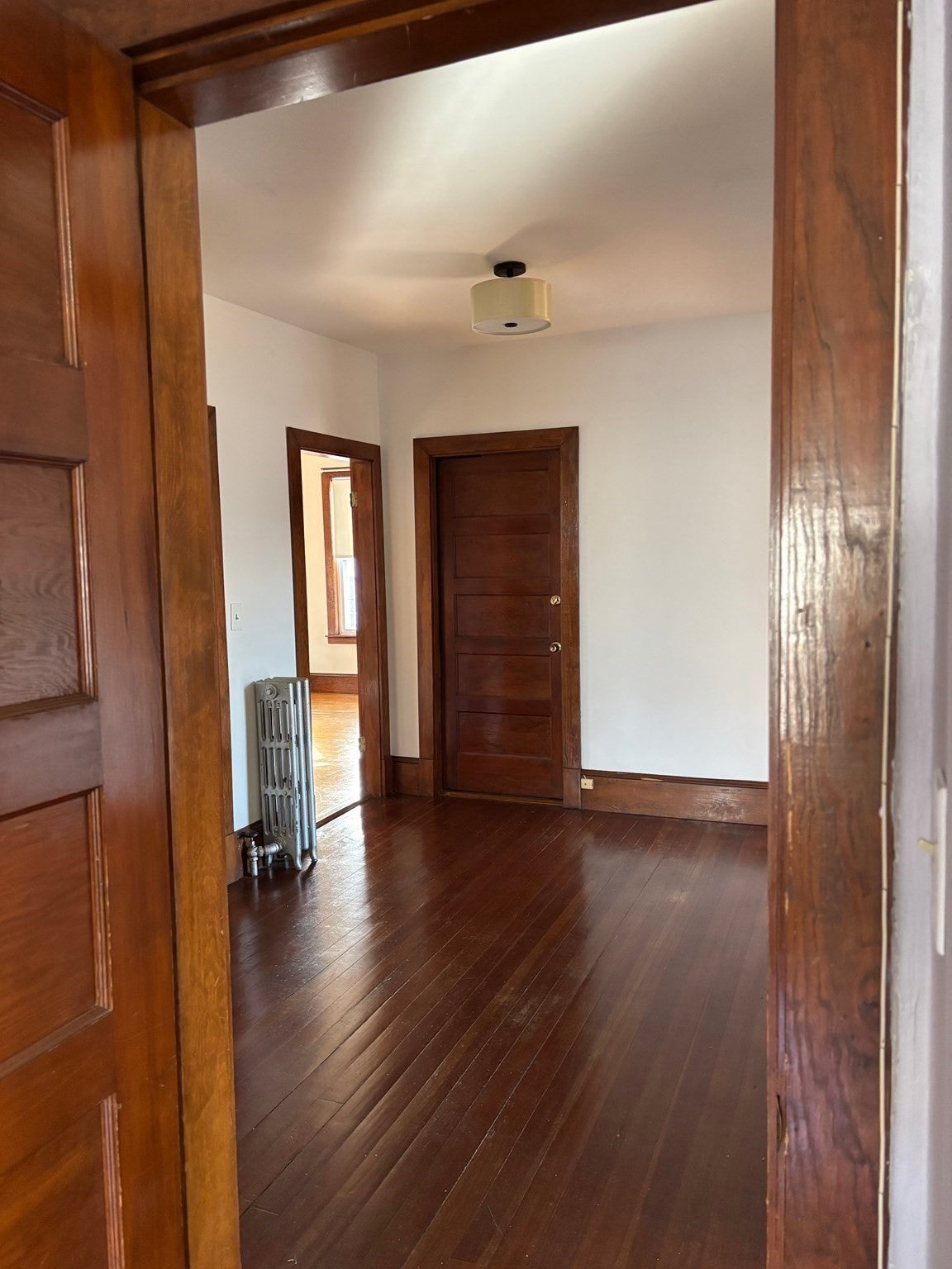 87 Murdock ST #3, Boston, MA, 87 Murdock ST #3, Boston, MA Photo #8