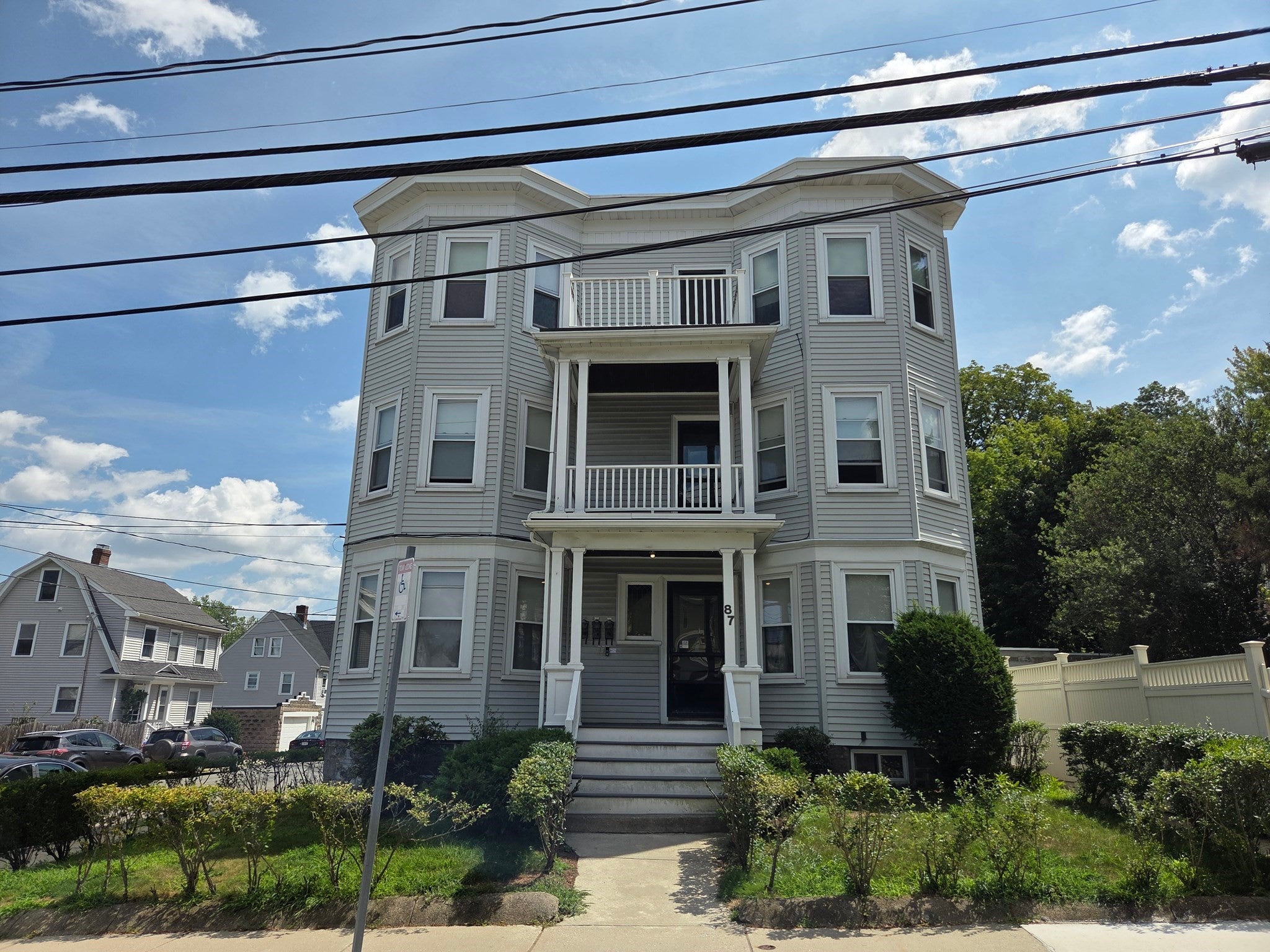 87 Murdock ST #3, Boston, MA, 87 Murdock ST #3, Boston, MA Photo #1