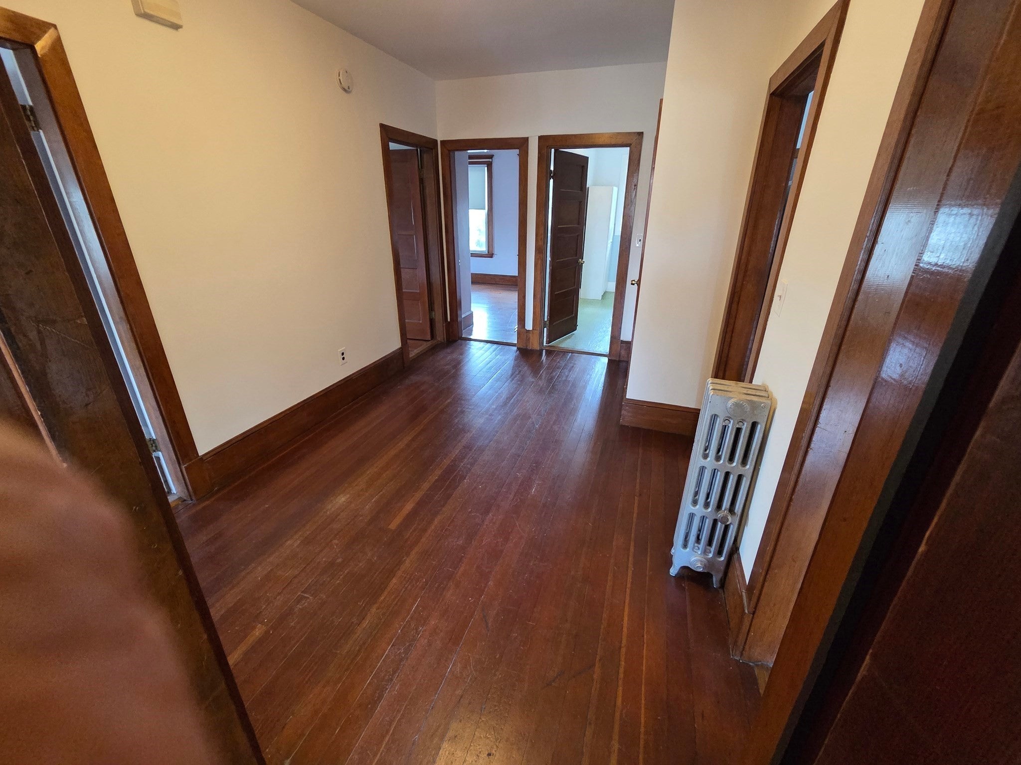 87 Murdock ST #3, Boston, MA, 87 Murdock ST #3, Boston, MA Photo #5