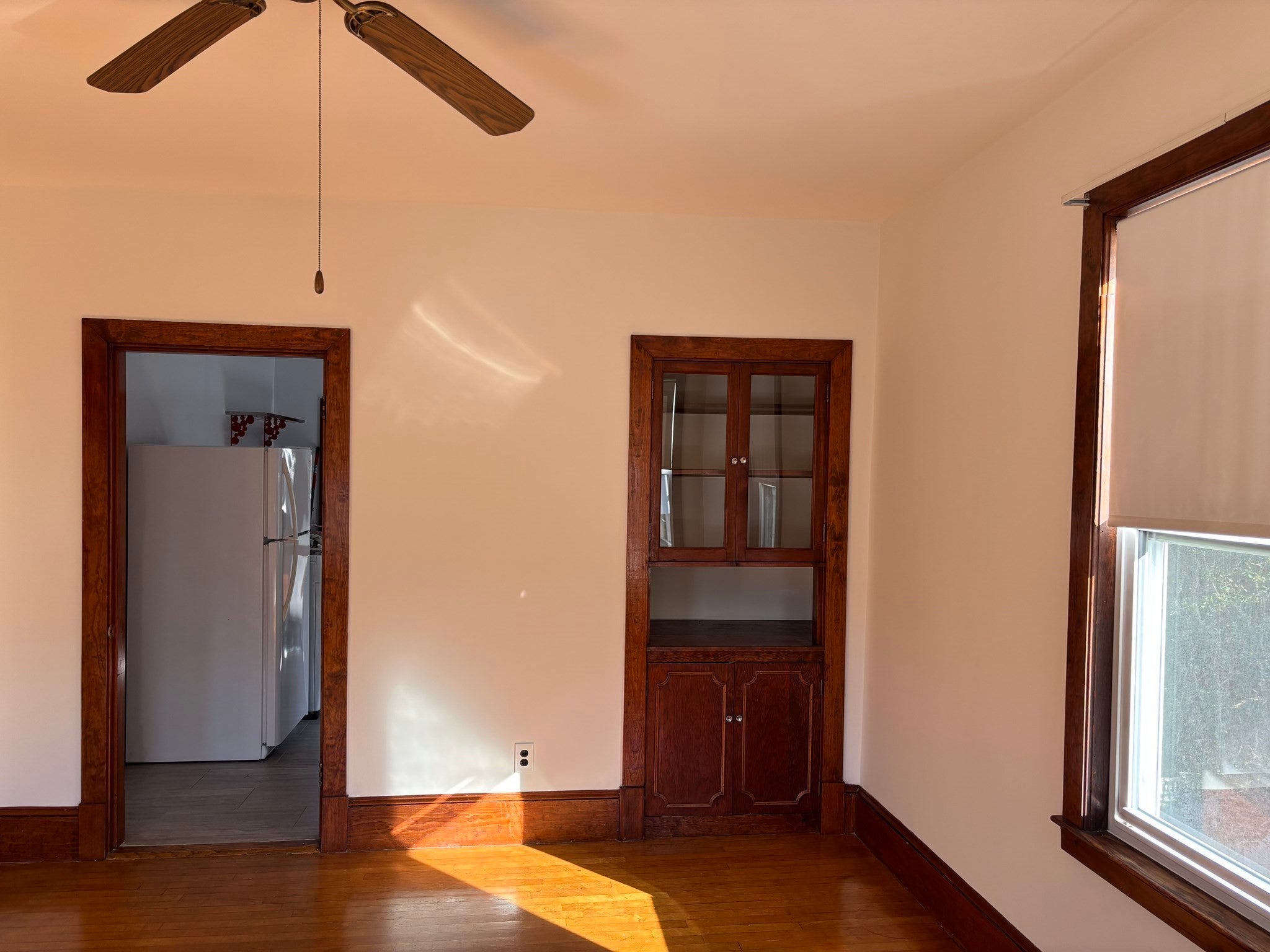 87 Murdock ST #3, Boston, MA, 87 Murdock ST #3, Boston, MA Photo #4