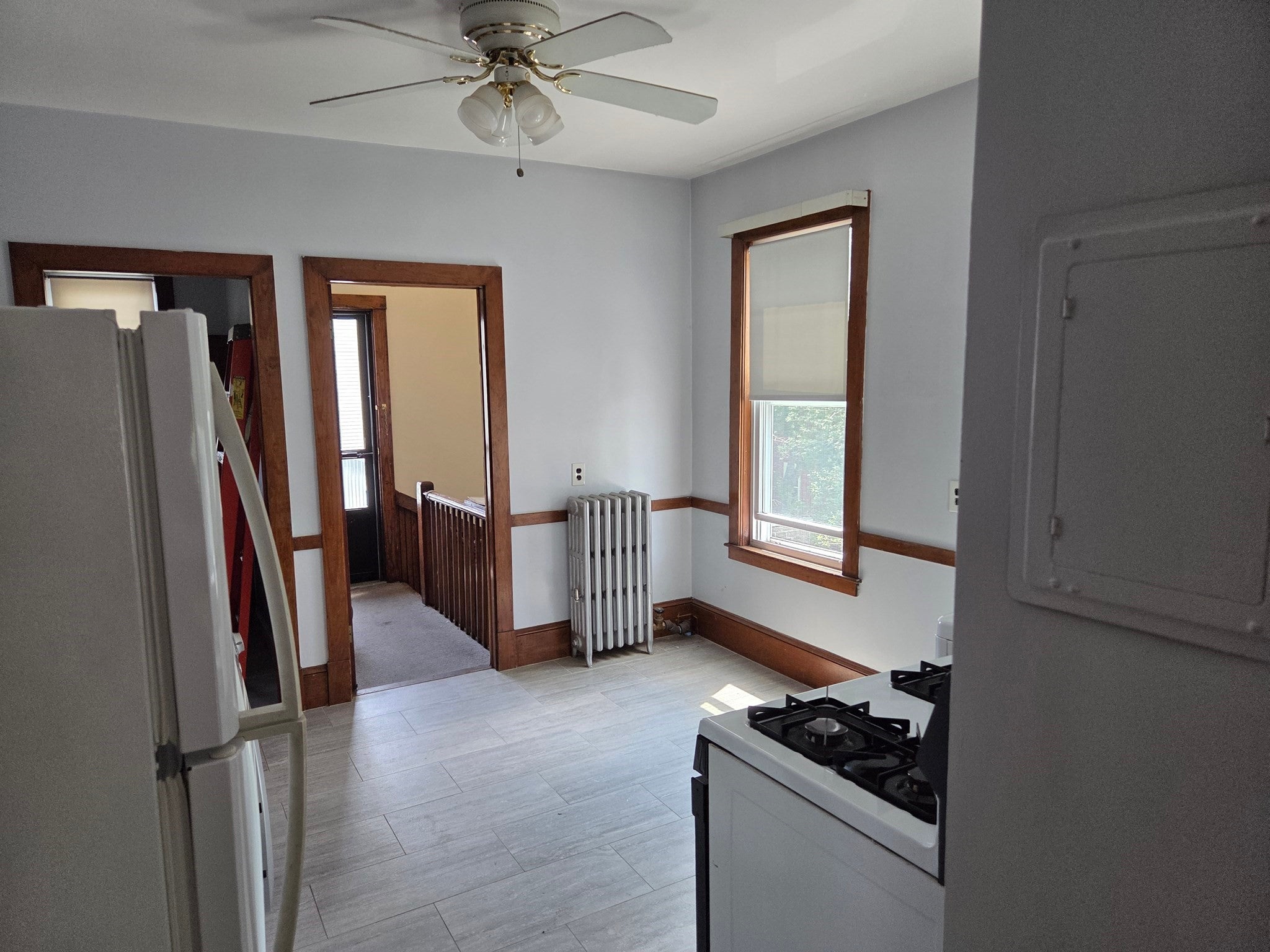 87 Murdock ST #3, Boston, MA, 87 Murdock ST #3, Boston, MA Photo #2