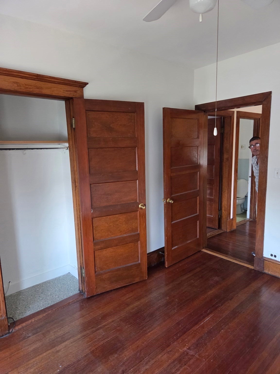 87 Murdock ST #3, Boston, MA, 87 Murdock ST #3, Boston, MA Photo #10
