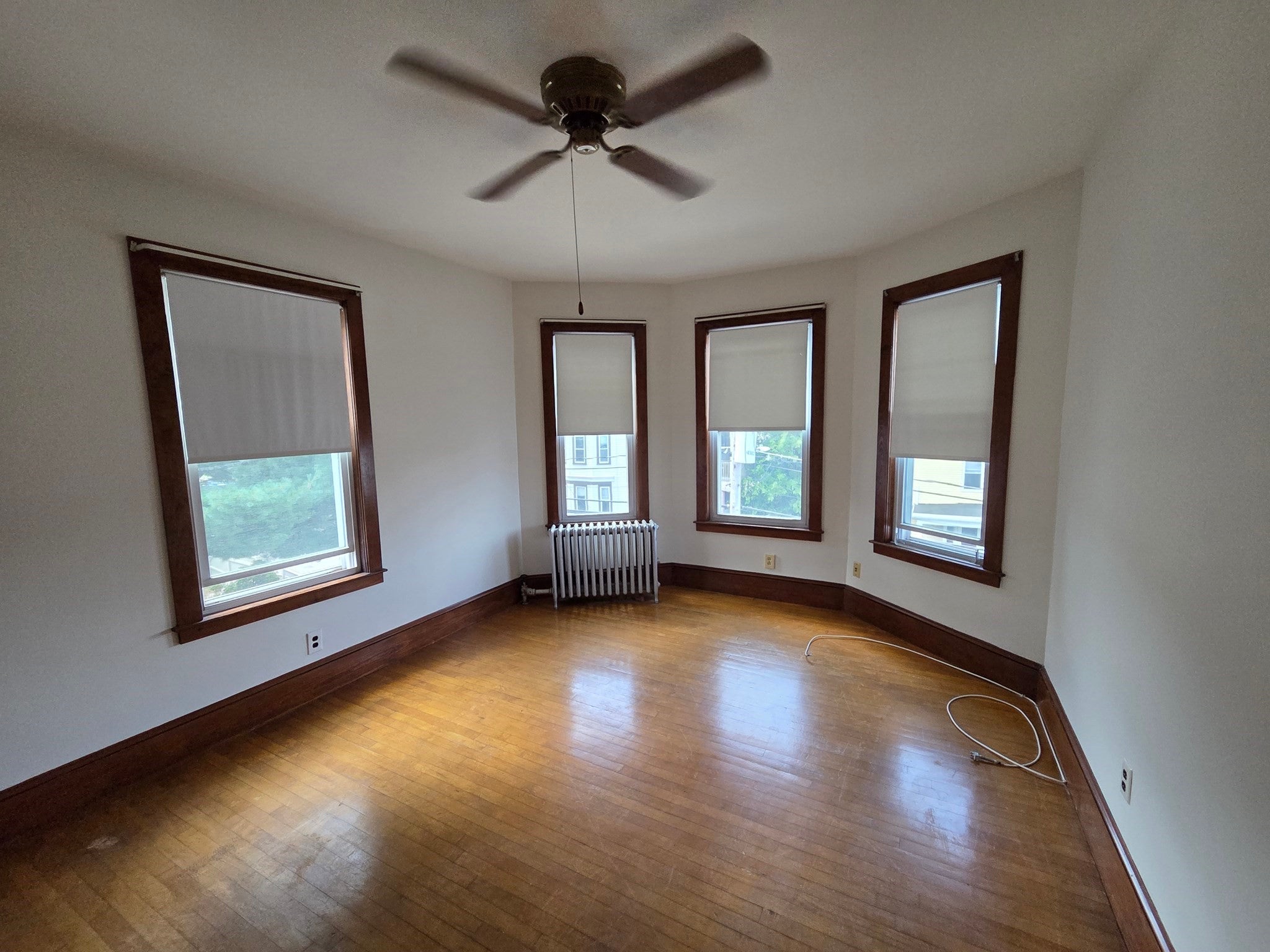 87 Murdock ST #3, Boston, MA, 87 Murdock ST #3, Boston, MA Photo #3