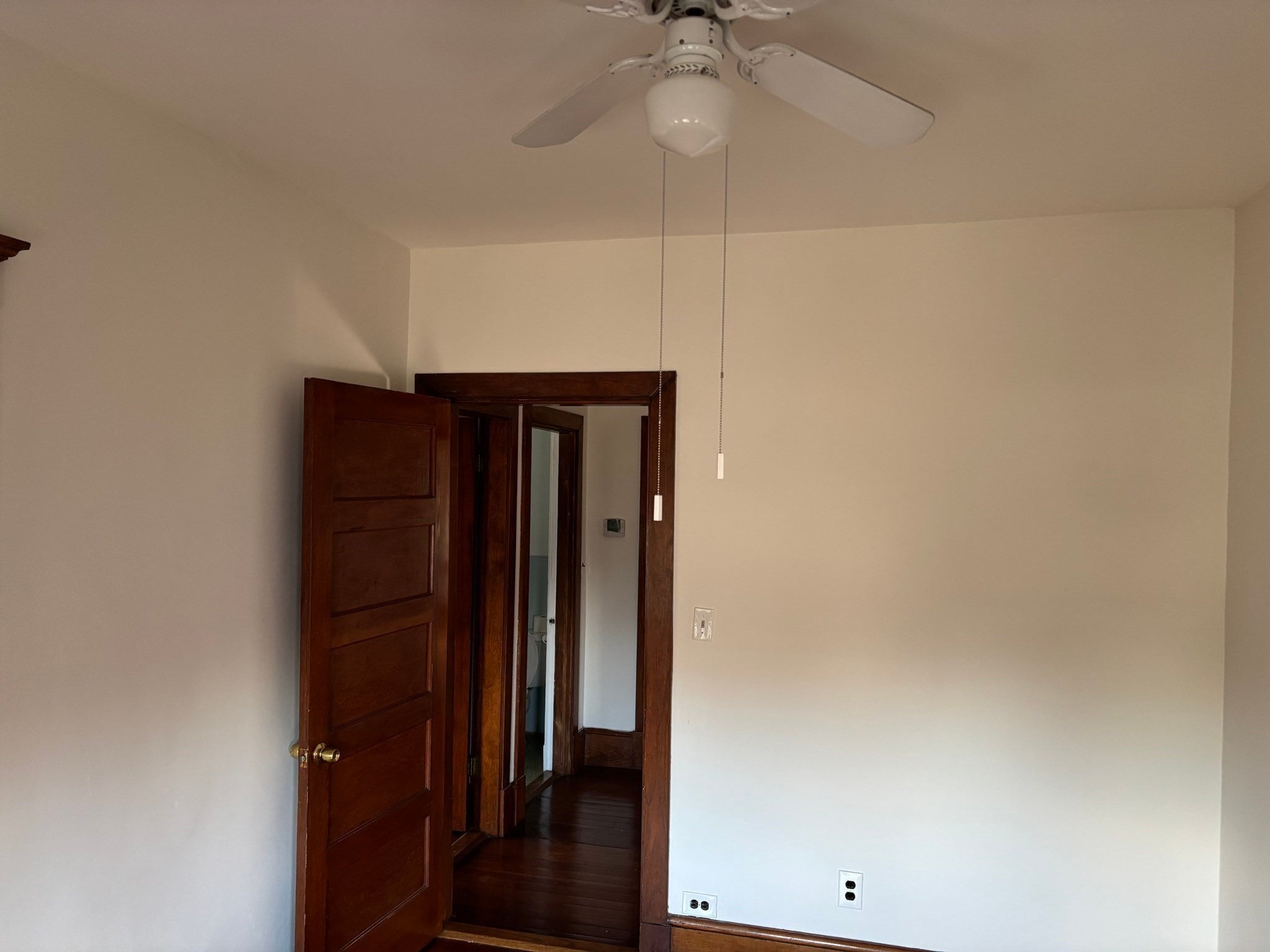 87 Murdock ST #3, Boston, MA, 87 Murdock ST #3, Boston, MA Photo #9
