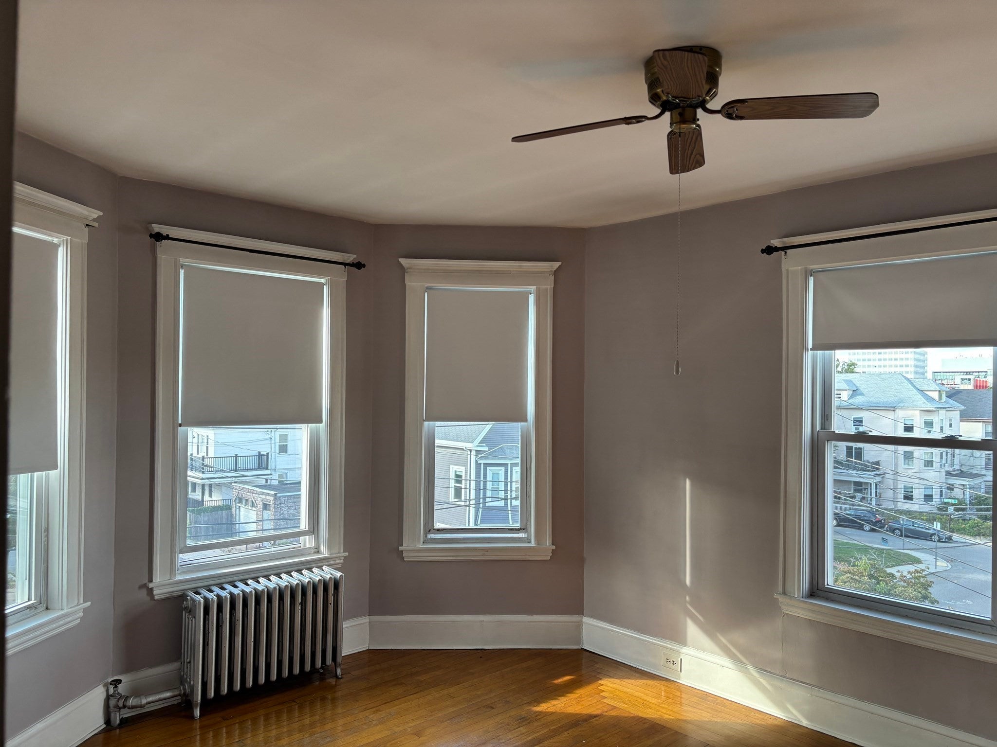 87 Murdock ST #3, Boston, MA, 87 Murdock ST #3, Boston, MA Photo #6