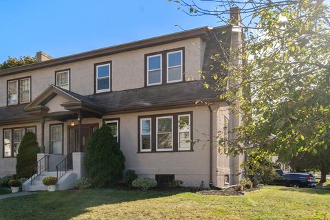 60 Florence Ave A Norwood MA 02062