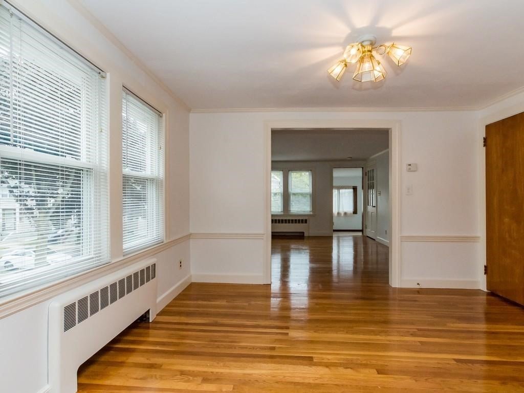 37-39 Chestnut St #37, Belmont, MA Photo #14
