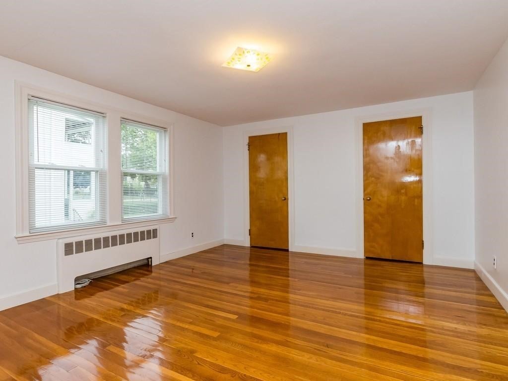 37-39 Chestnut St #37, Belmont, MA Photo #10
