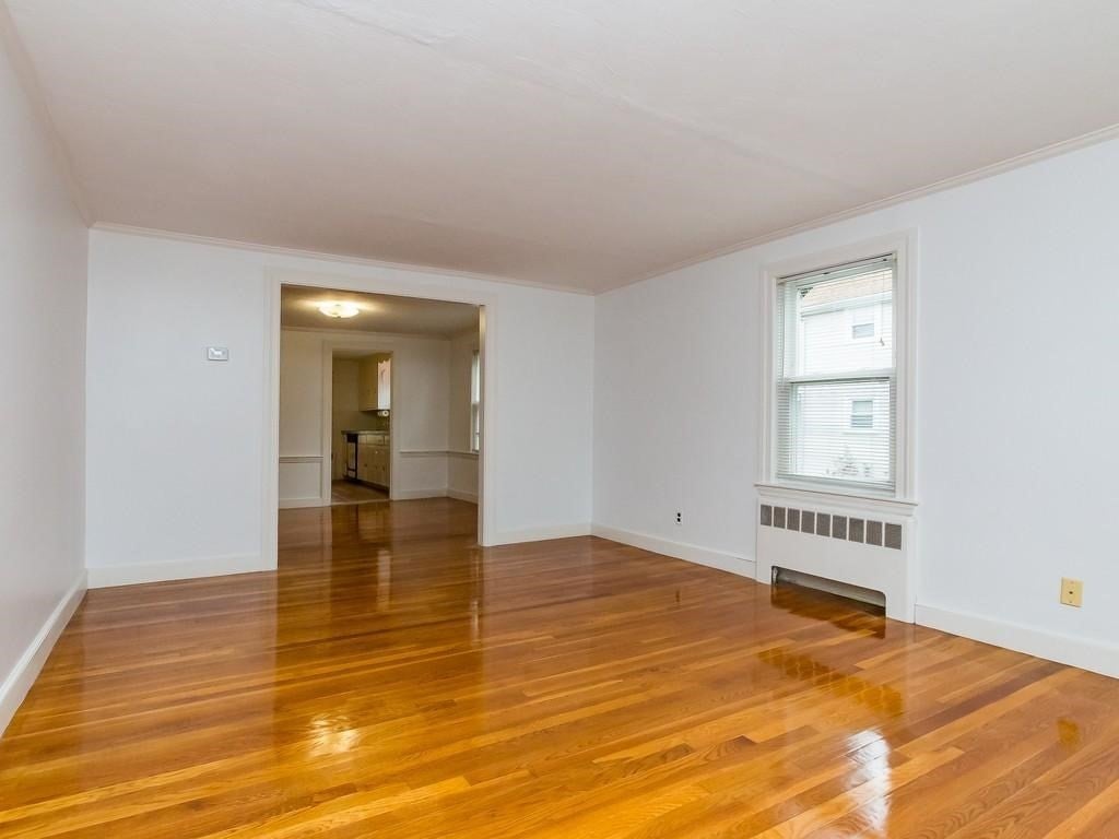 37-39 Chestnut St #37, Belmont, MA Photo #3